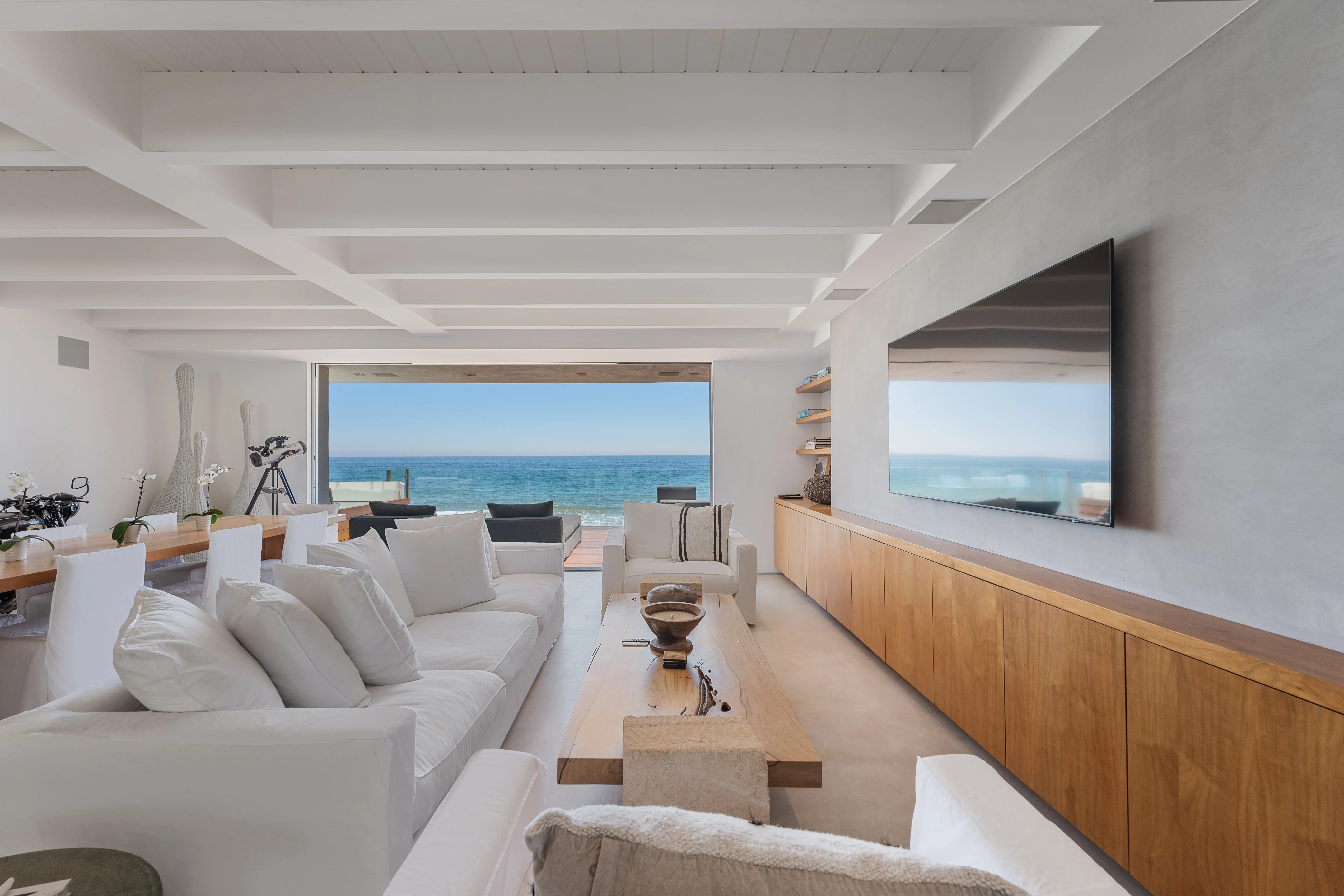 Bluestone Dune - Image 4