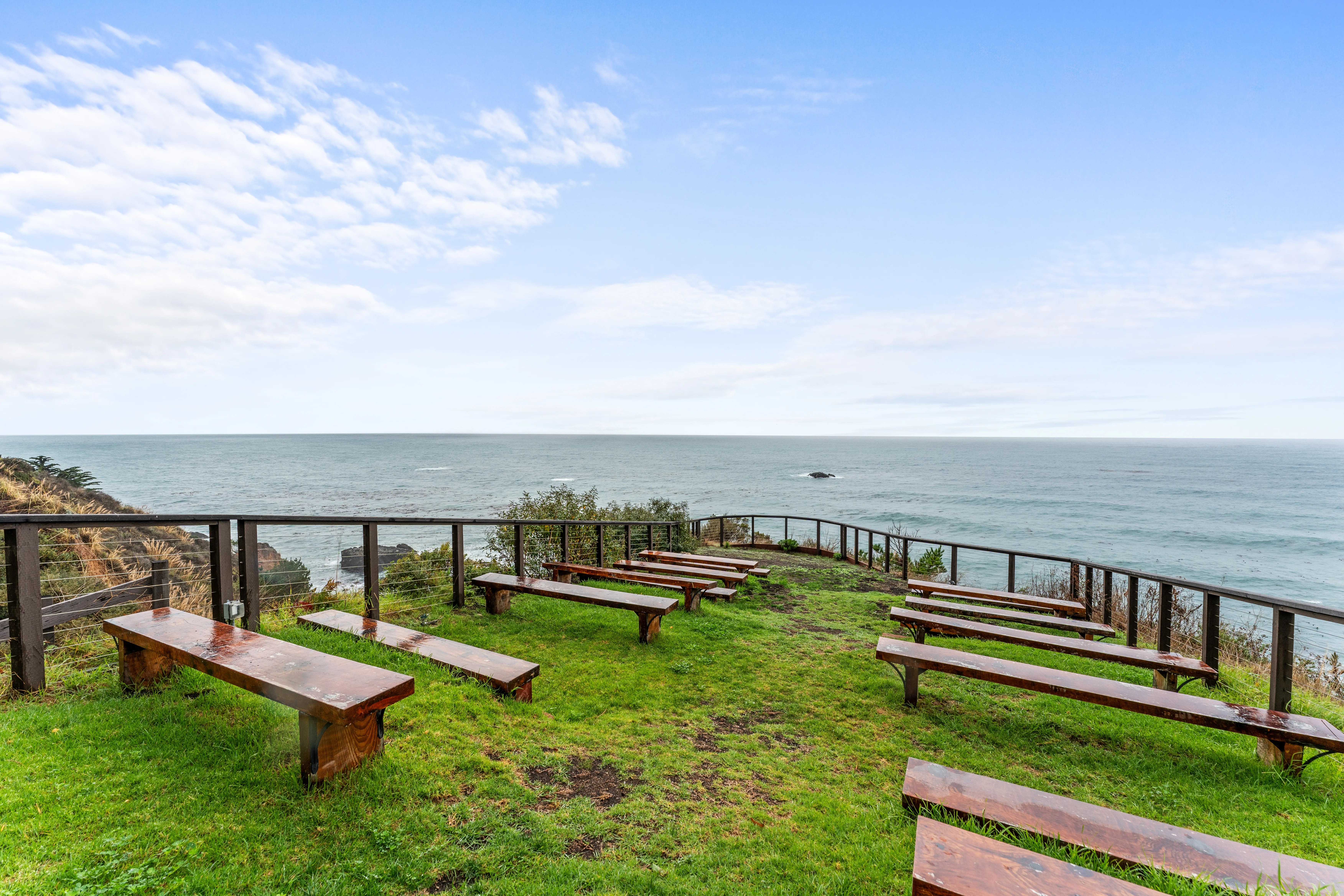 Orchard Nook - Image 4