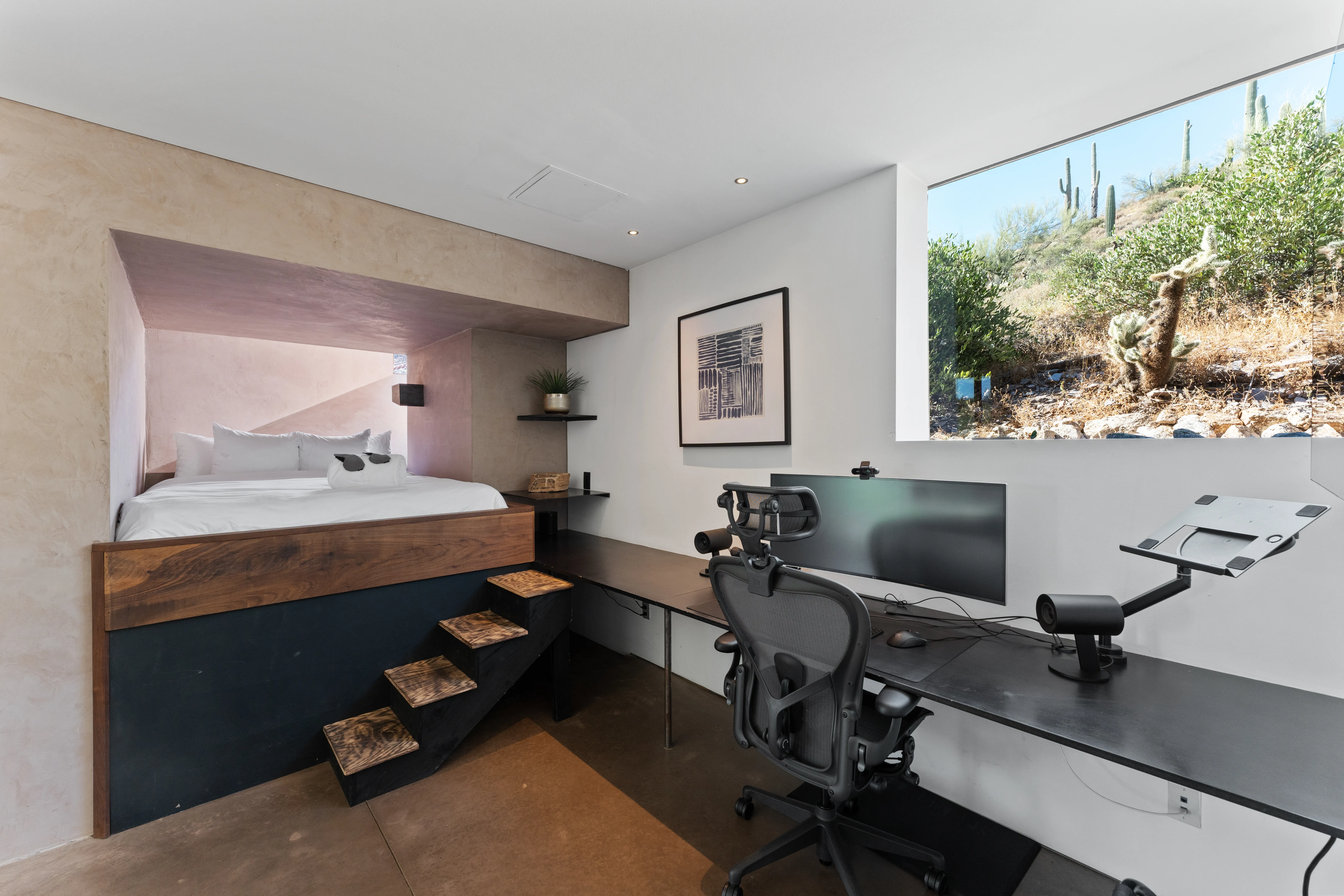 Nest Harborview - Image 4