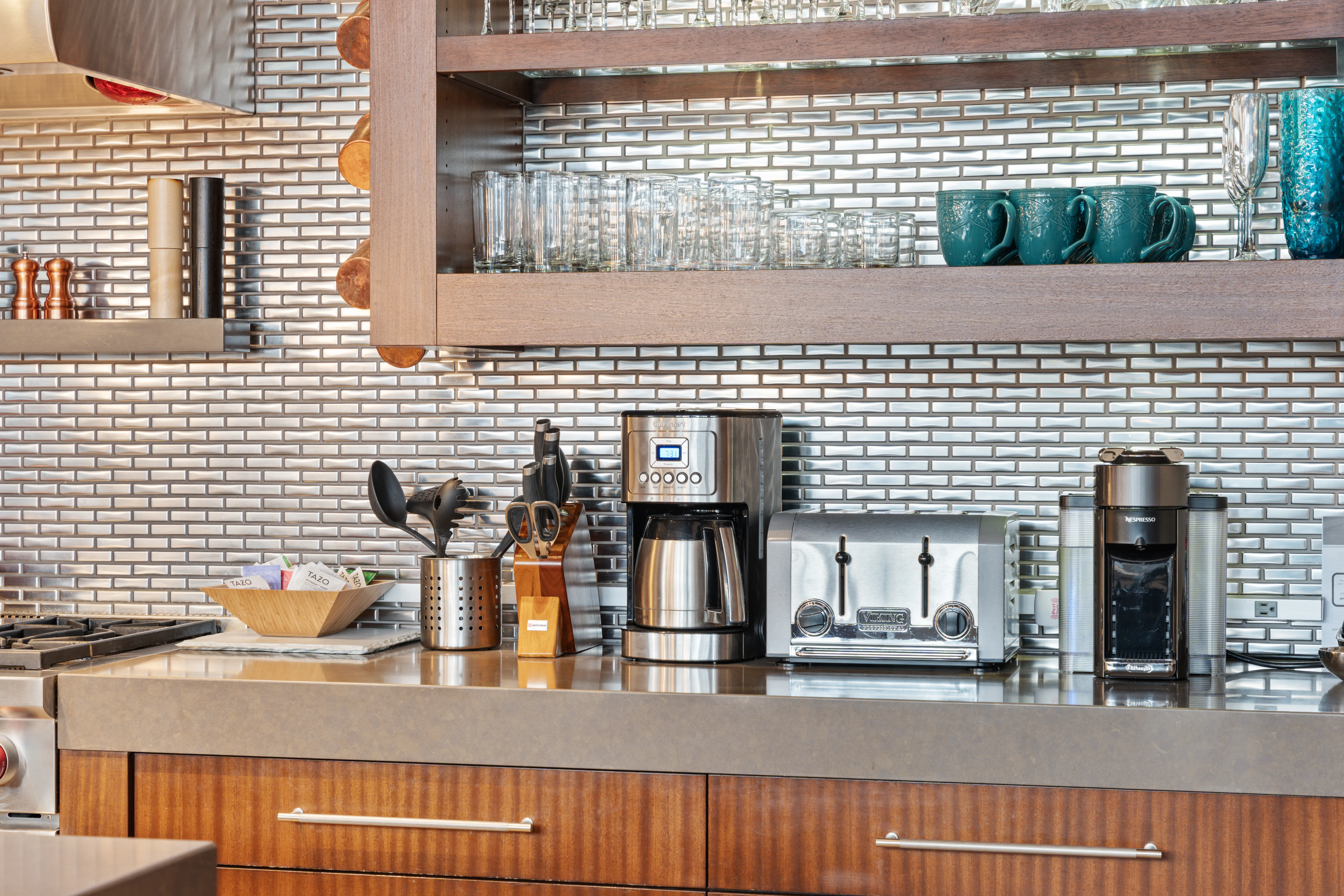 Nook Harborlight Compass Bungalow - Image 5