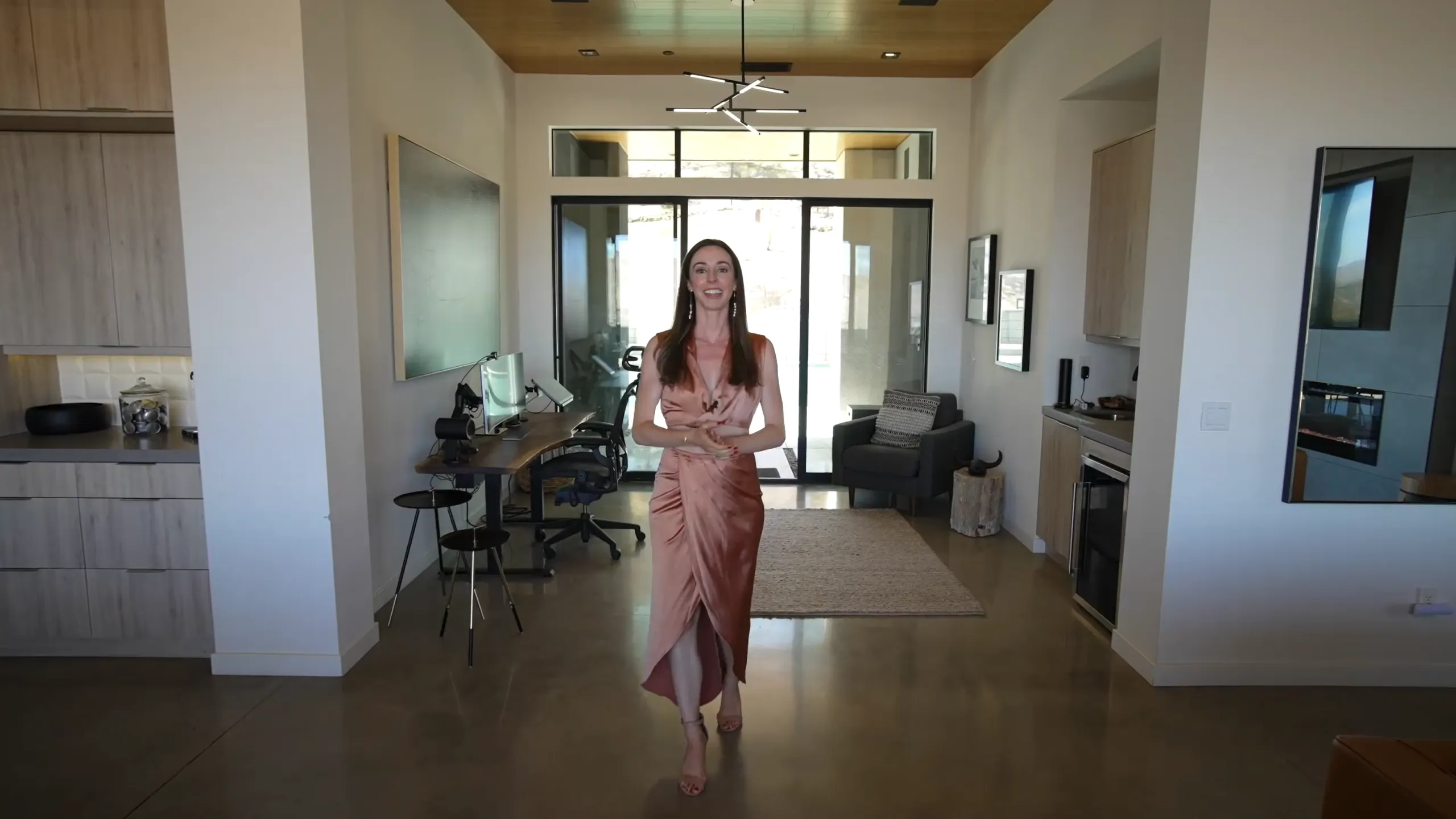 Preserve Meadow Sanctuary Loft - Image 5