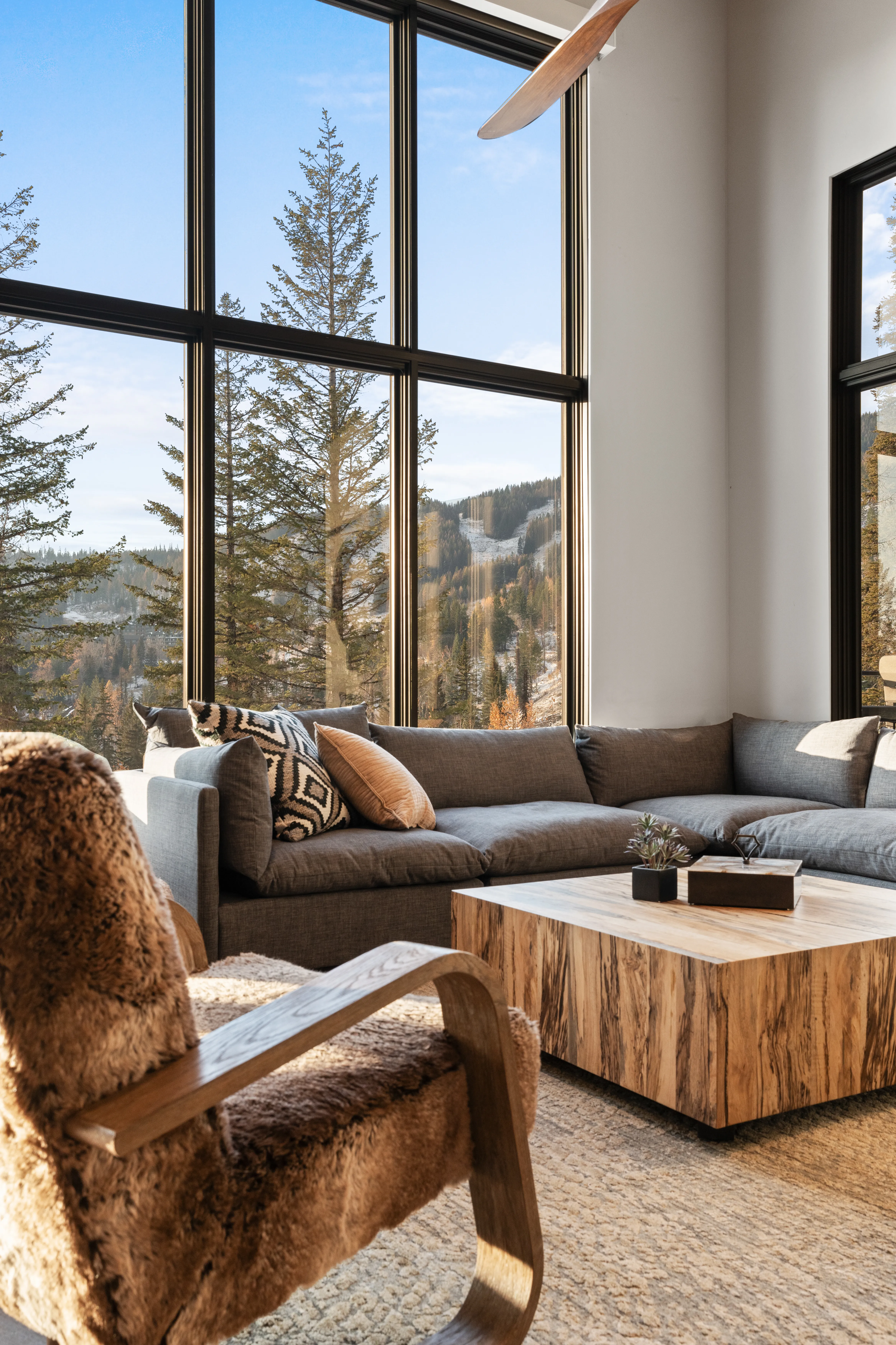 Orchard Pearl Willow Maple - Image 5