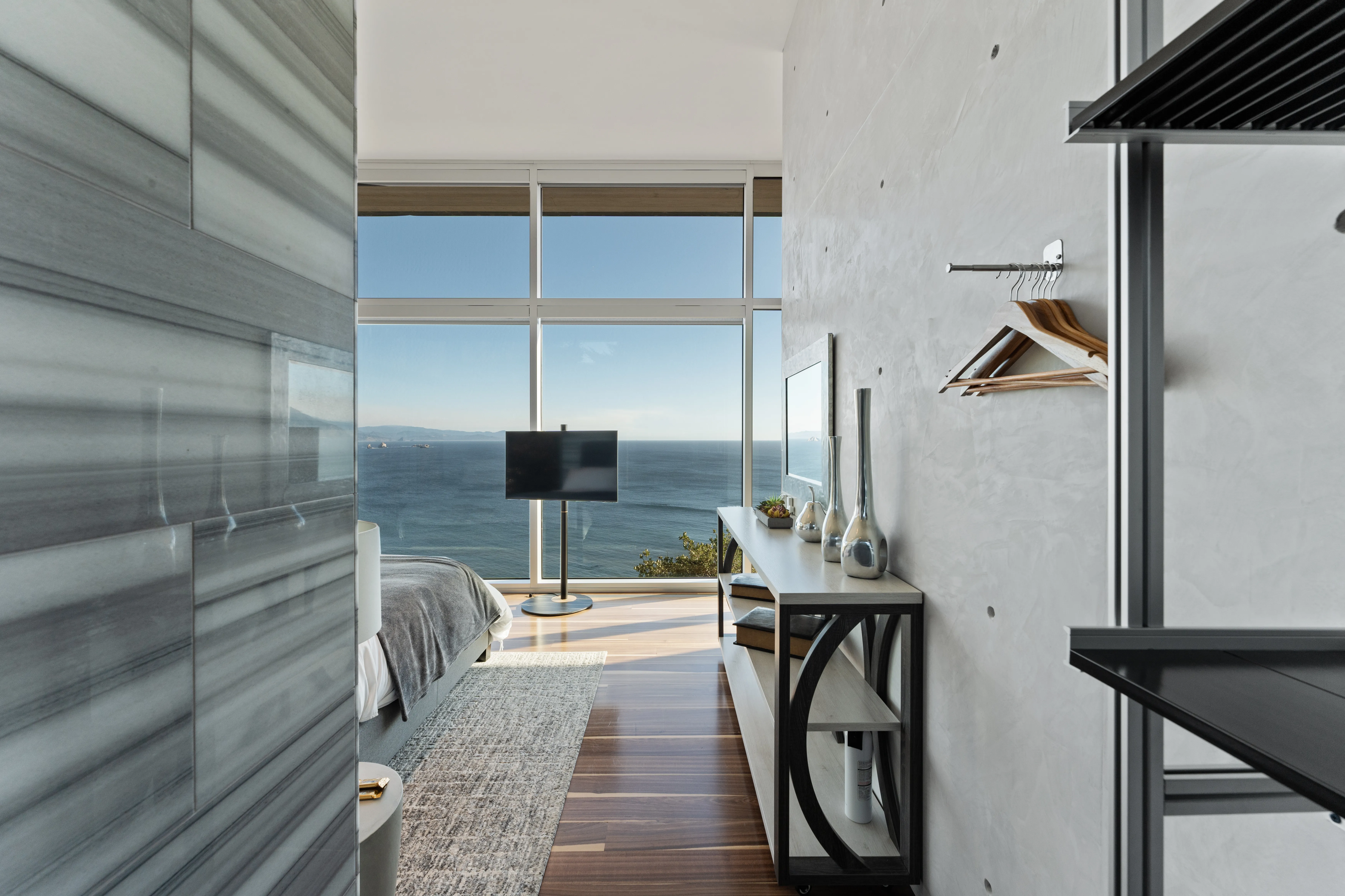 Meadow Harborcove - Image 4