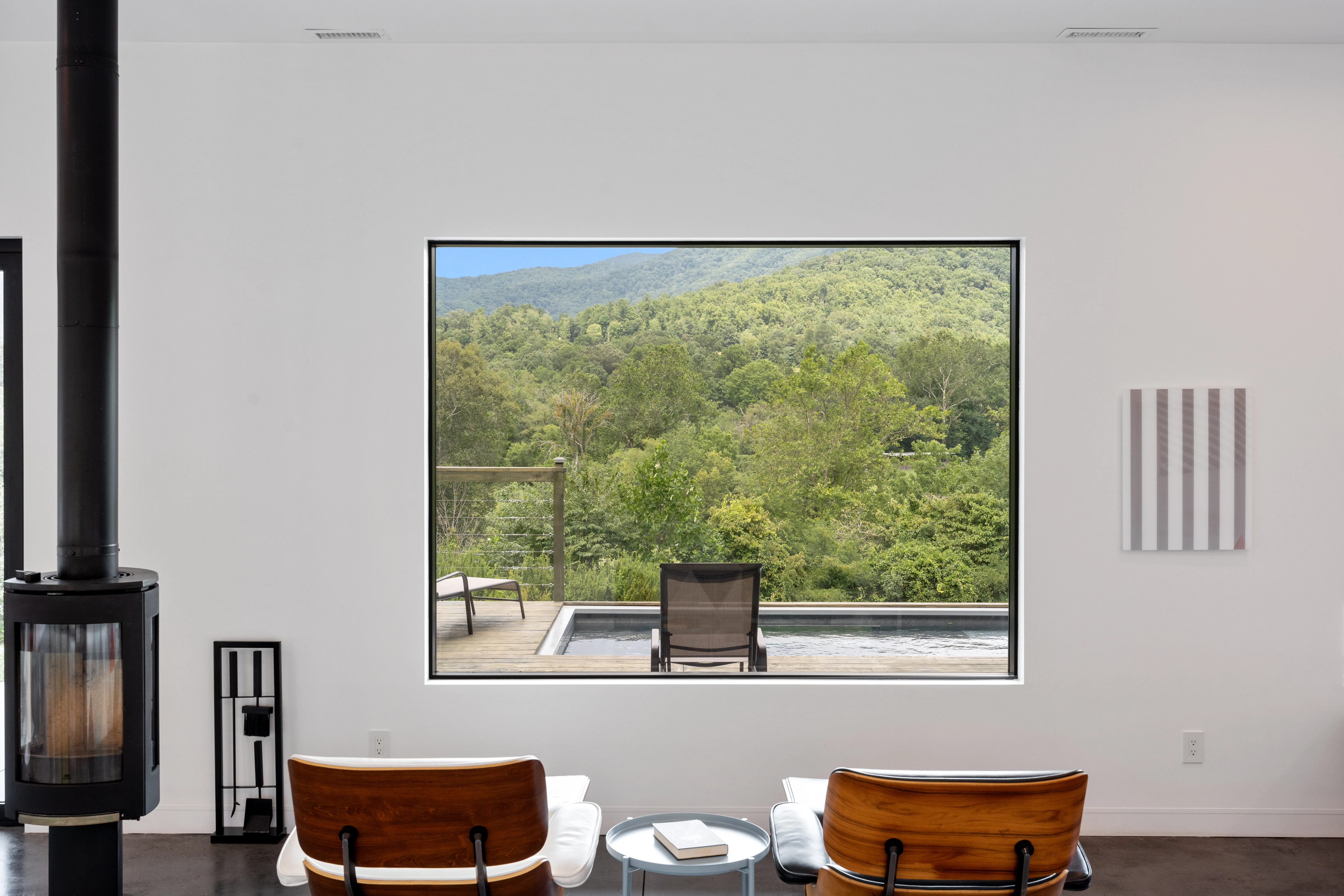 Rustic Orchard - Image 5