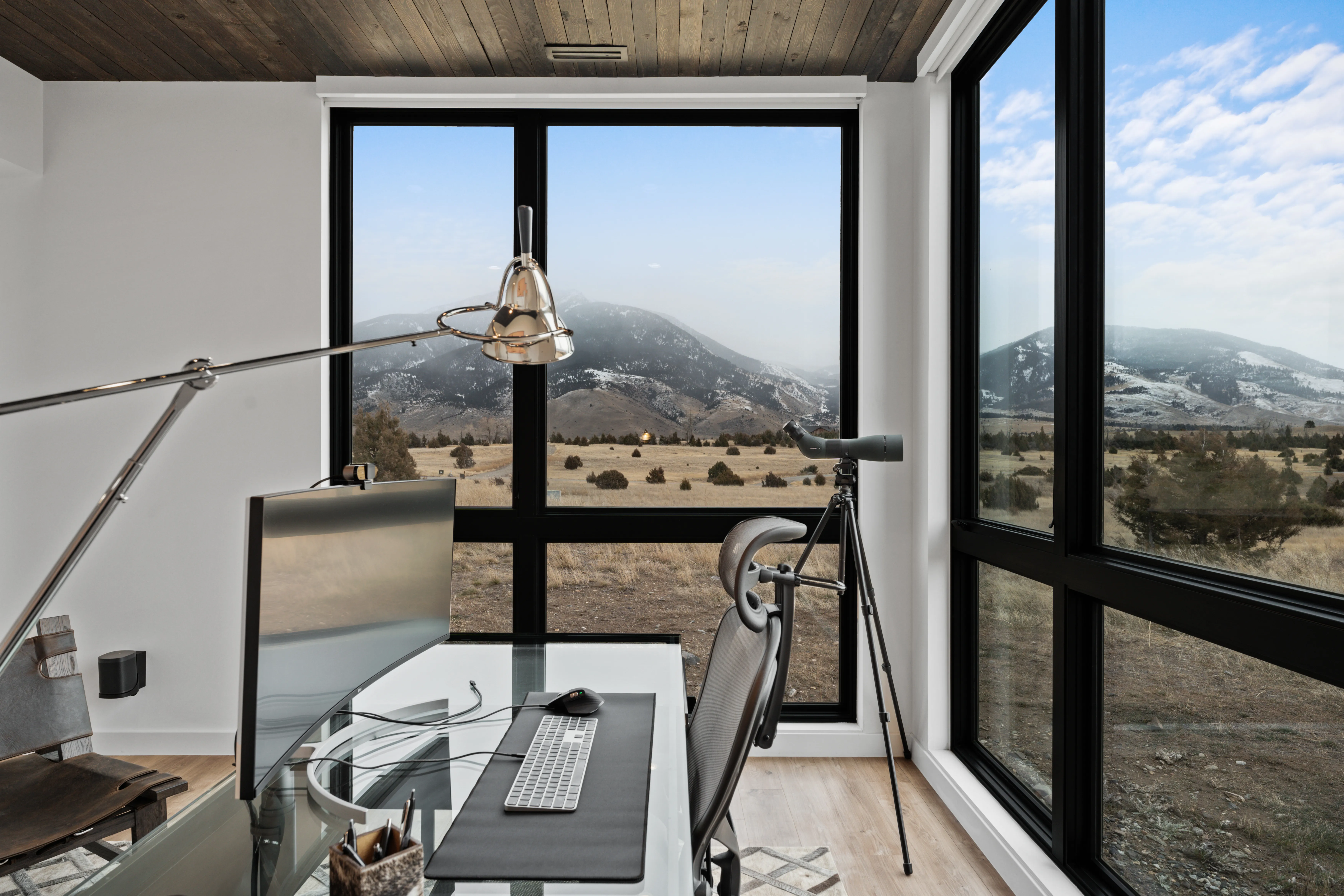 Pearl Cloudnine Rustic - Image 3