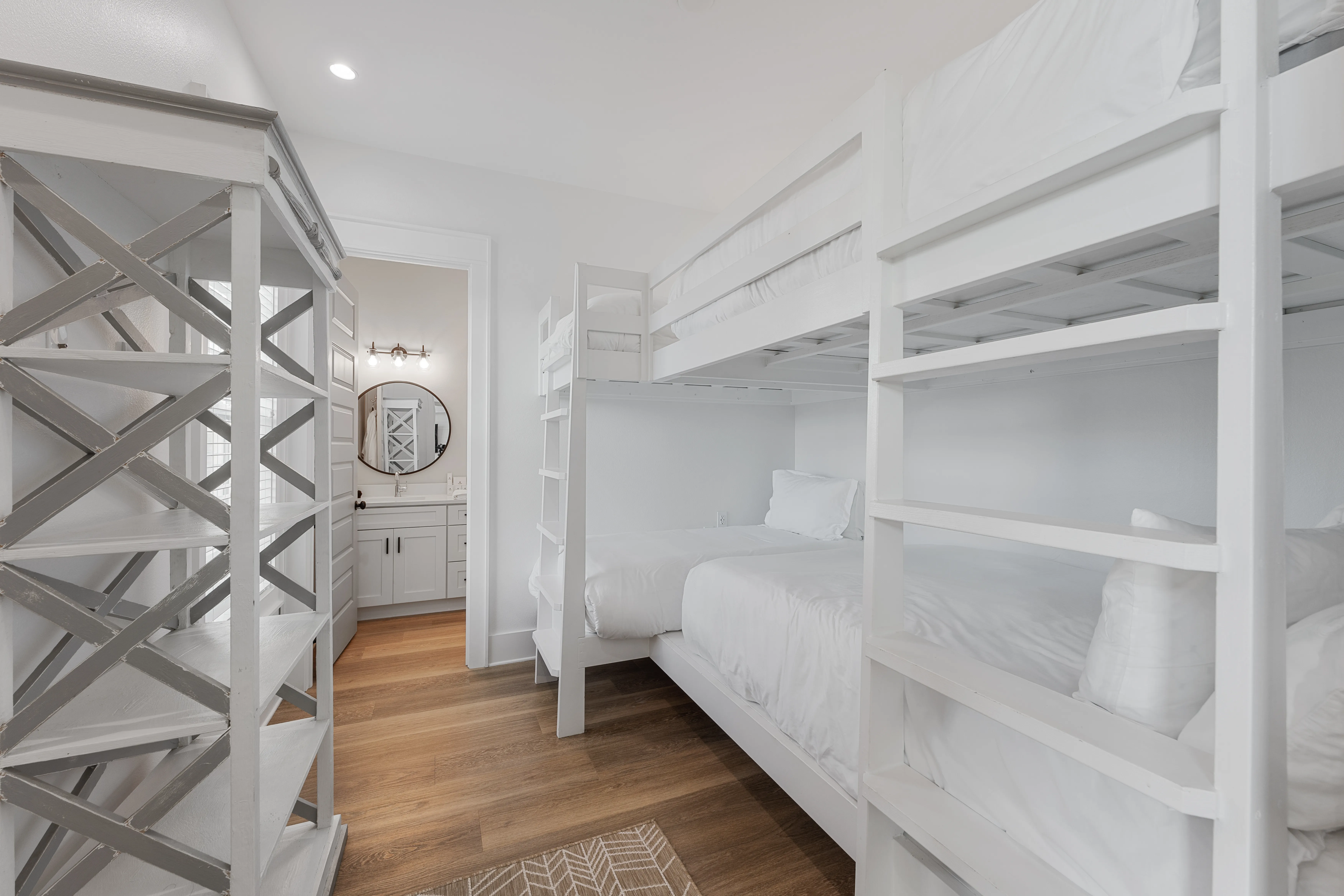 Pearl Cloudnine Rustic - Image 5
