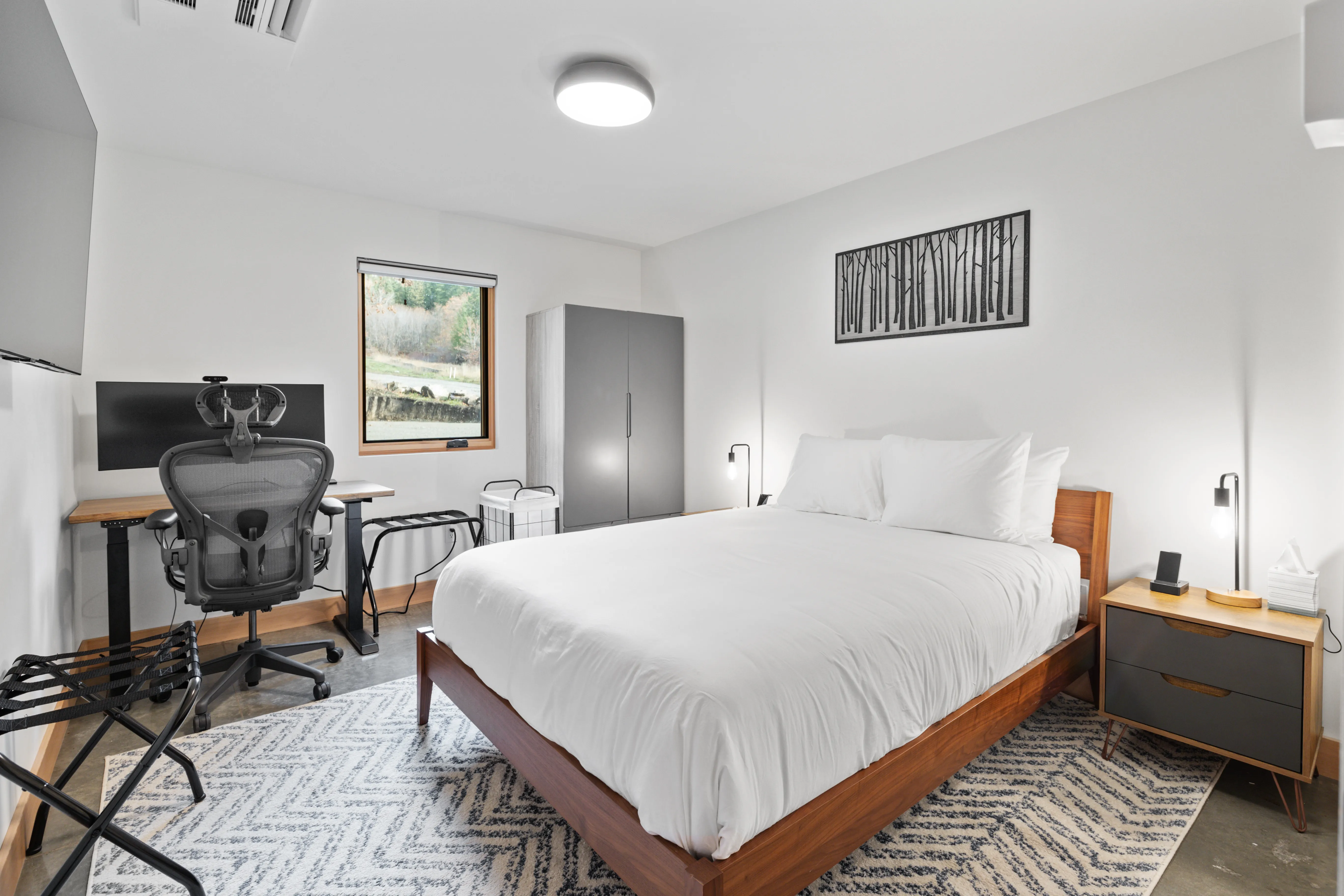 Rustic Coastal Chic - Image 2