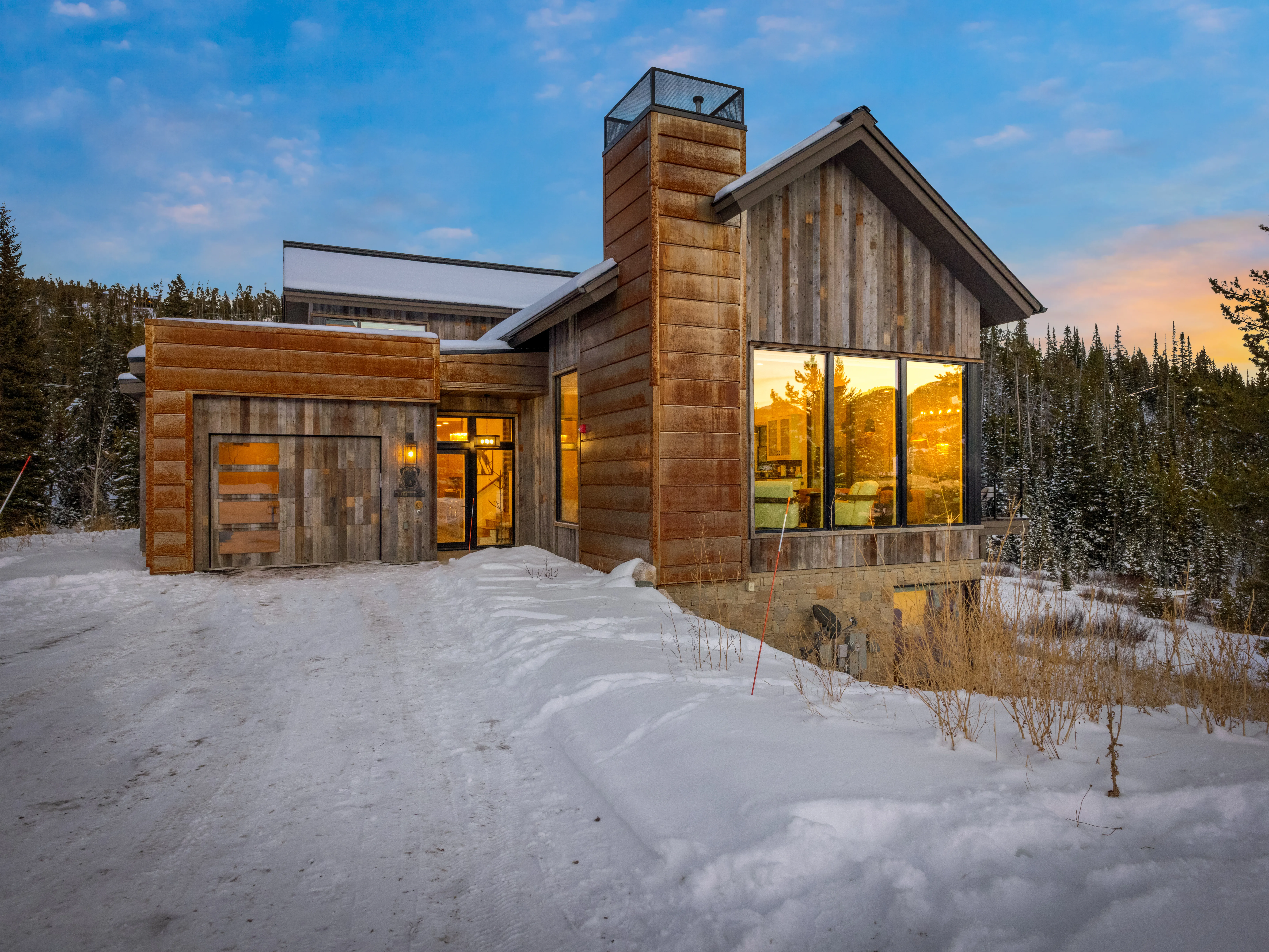 Haven Nest Loft - Image 4