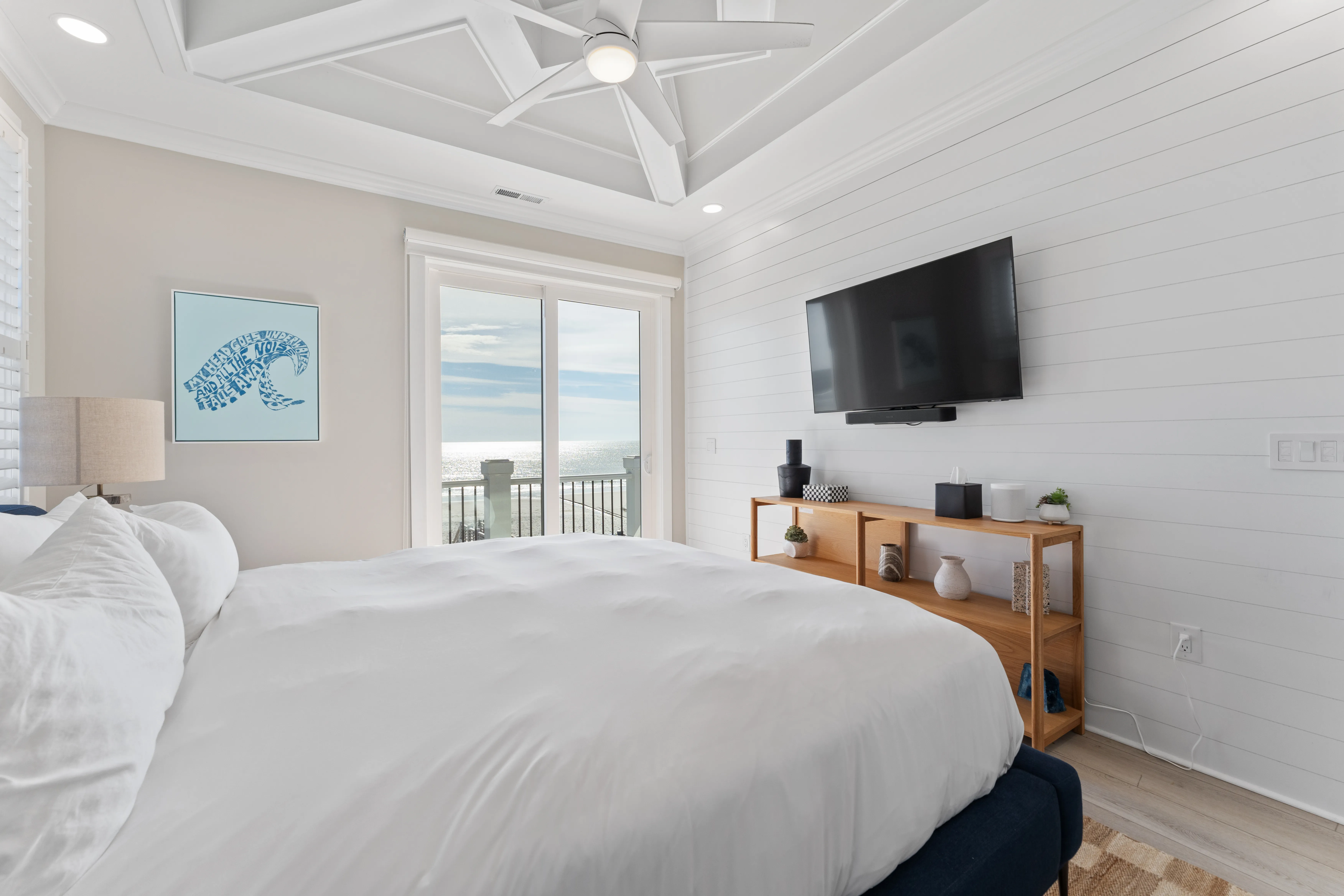 Anchor Hideout - Image 3