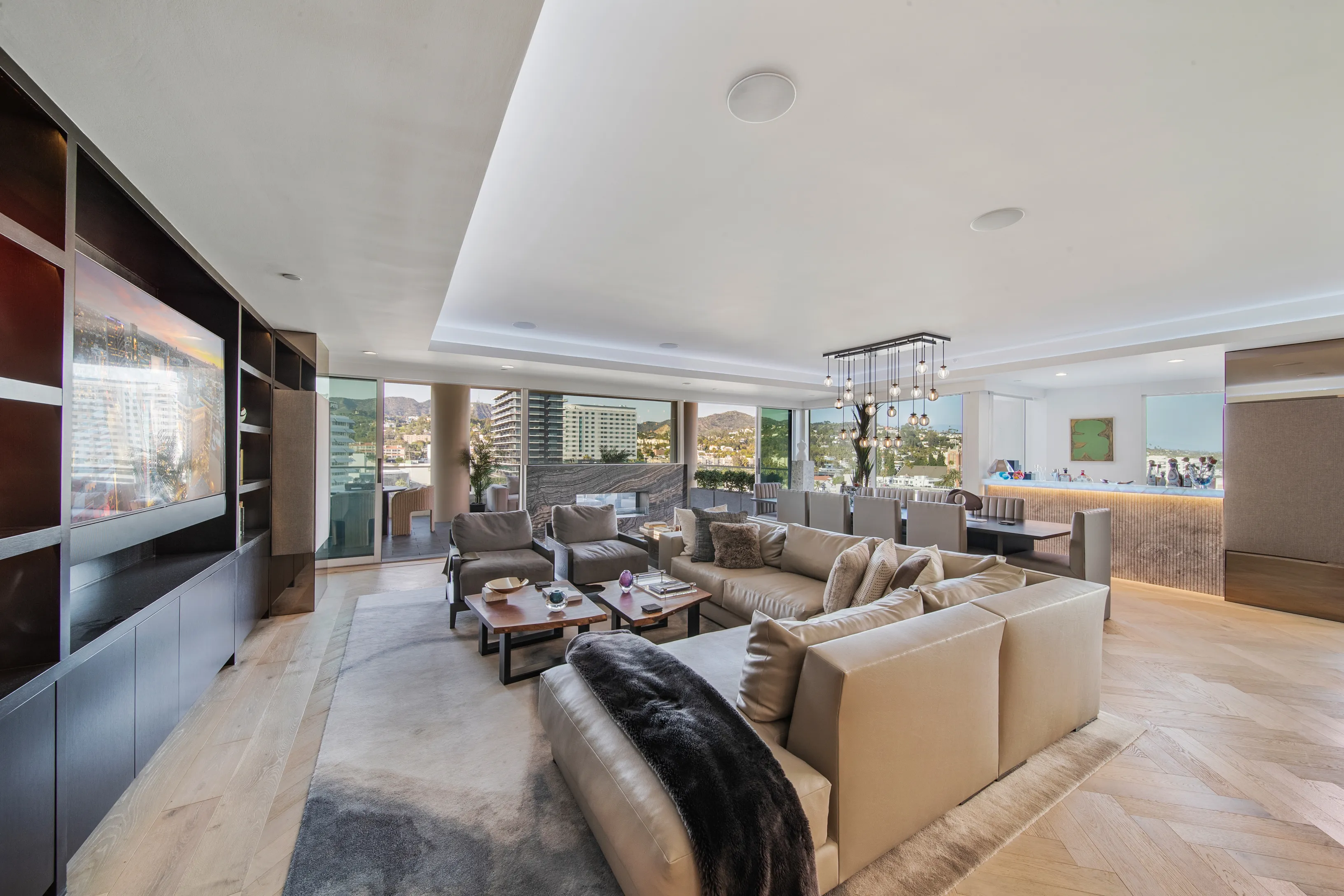 Cove Luxe Seacliff Chic - Image 5