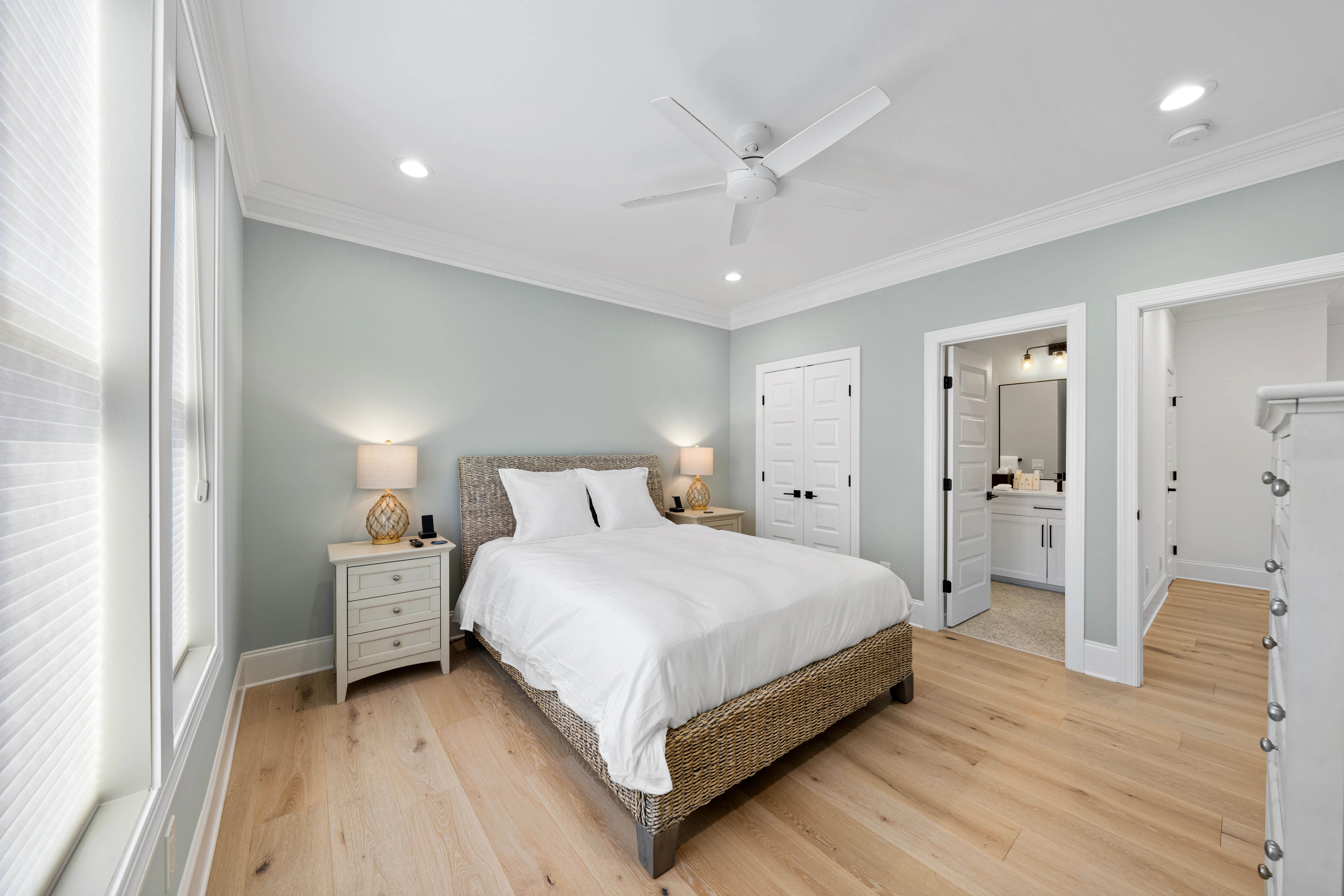 Cascade Boardwalk - Image 5