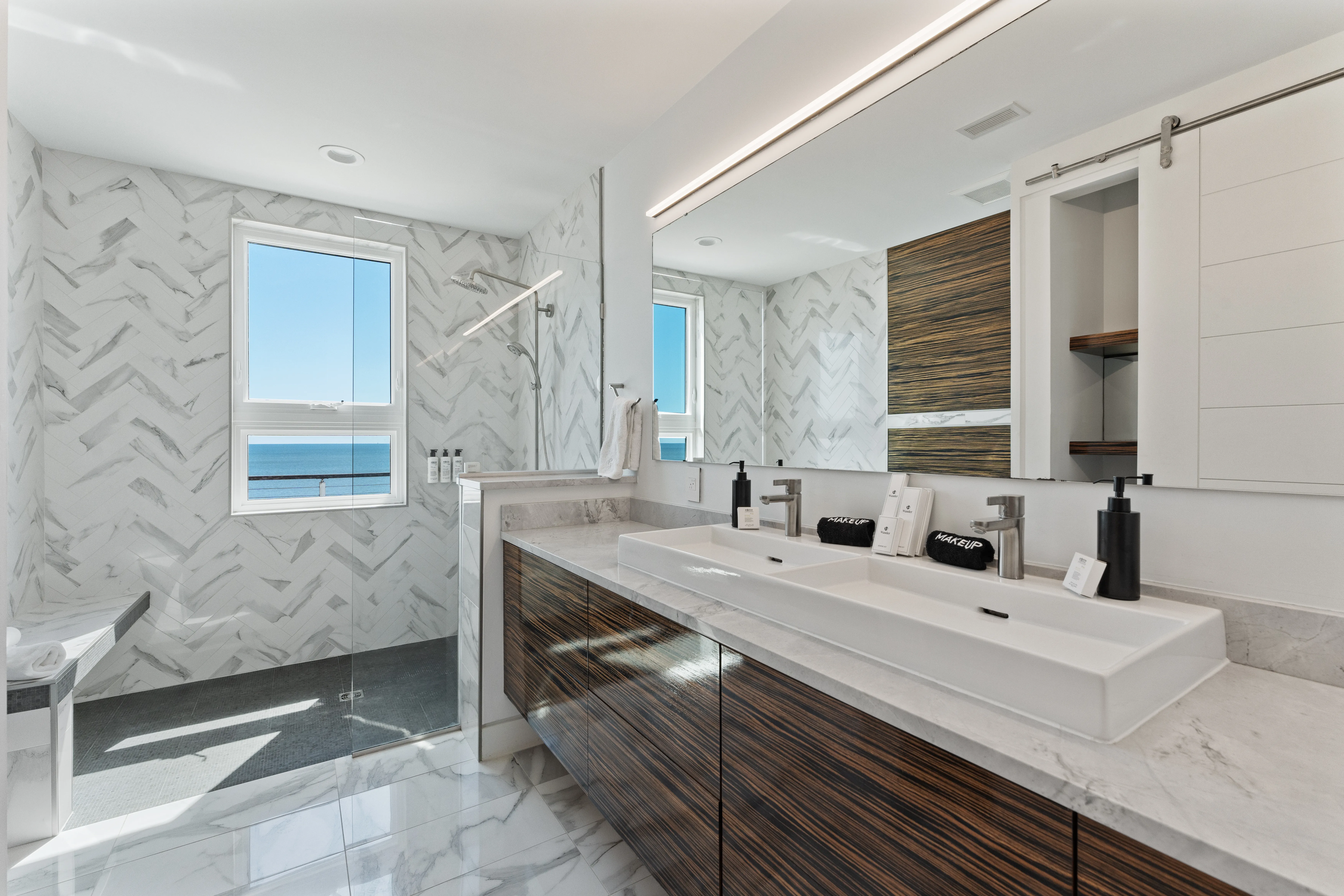Cloudnine Coral - Image 5