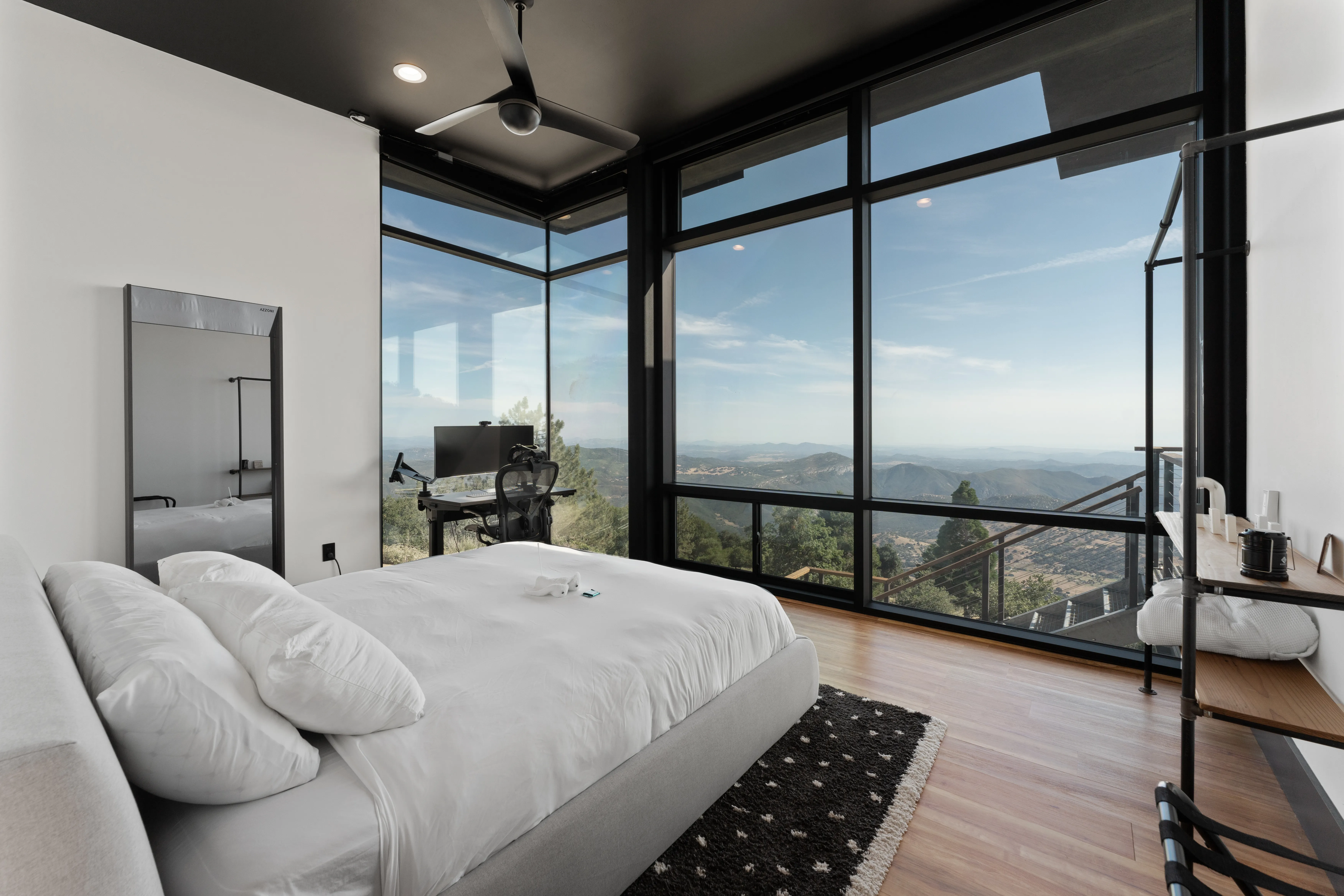 Sunset Seabreeze Falls Retreat - Image 2