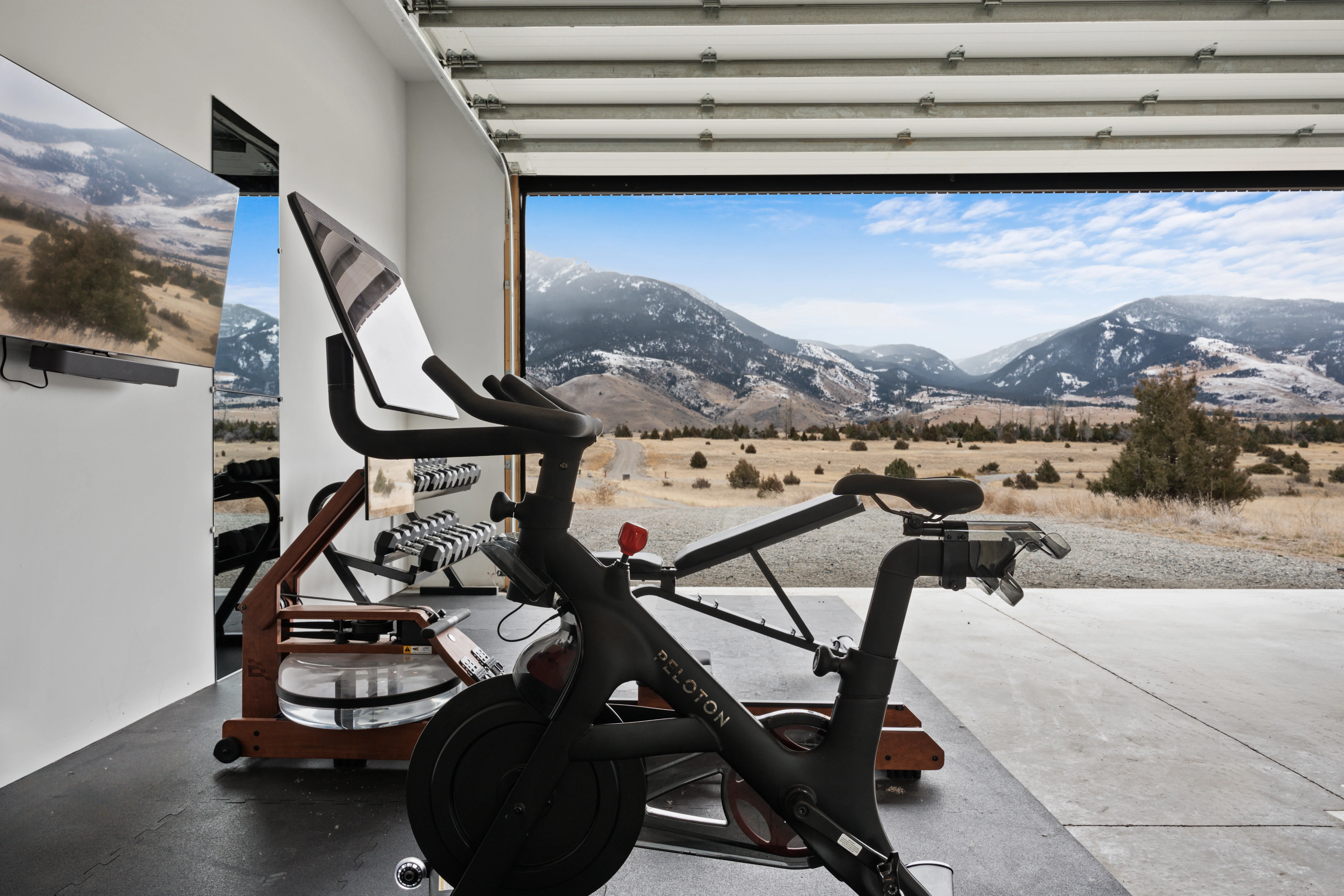 Vista Bluestone Beachside - Image 2
