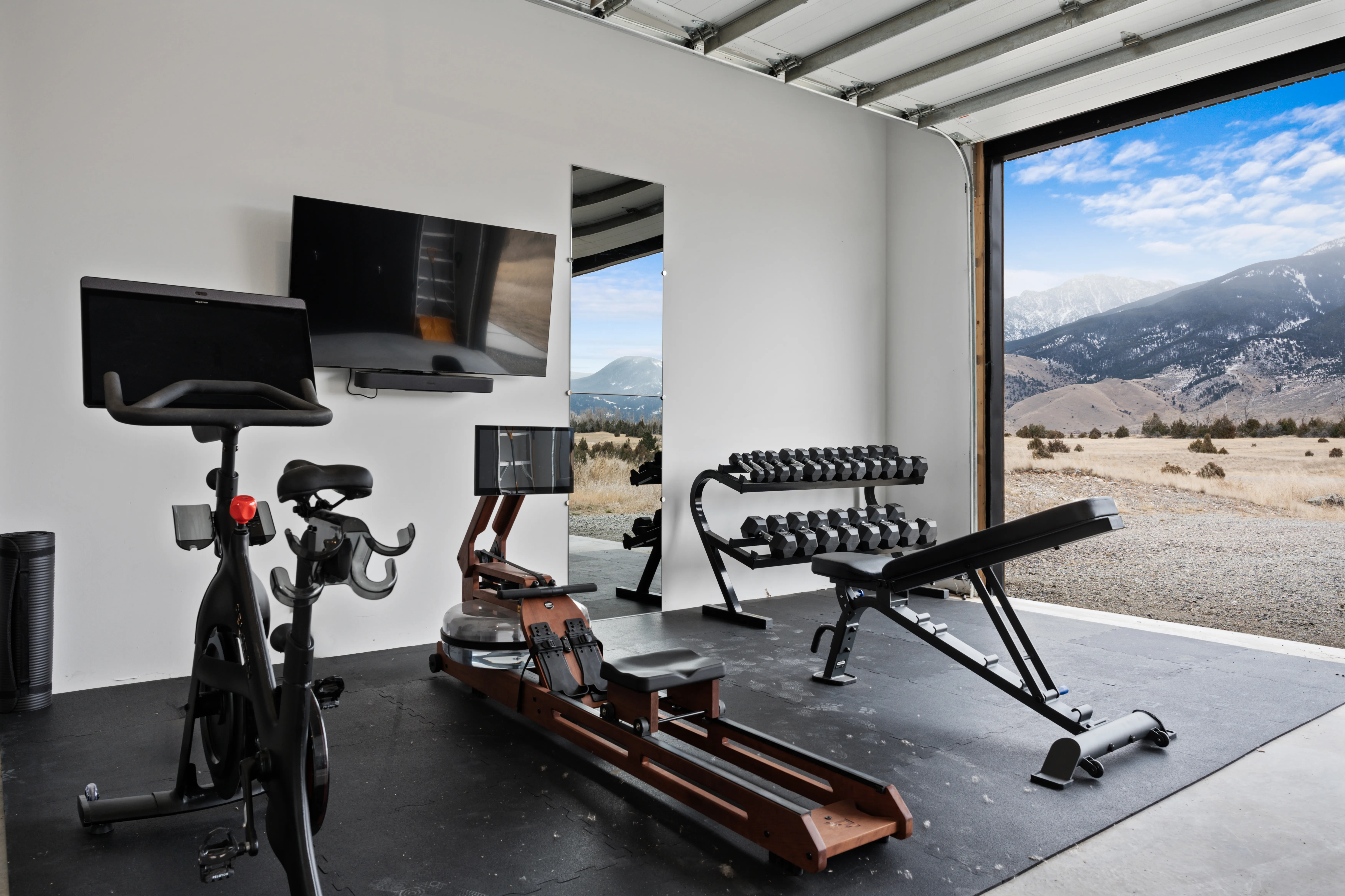 Vista Bluestone Beachside - Image 3
