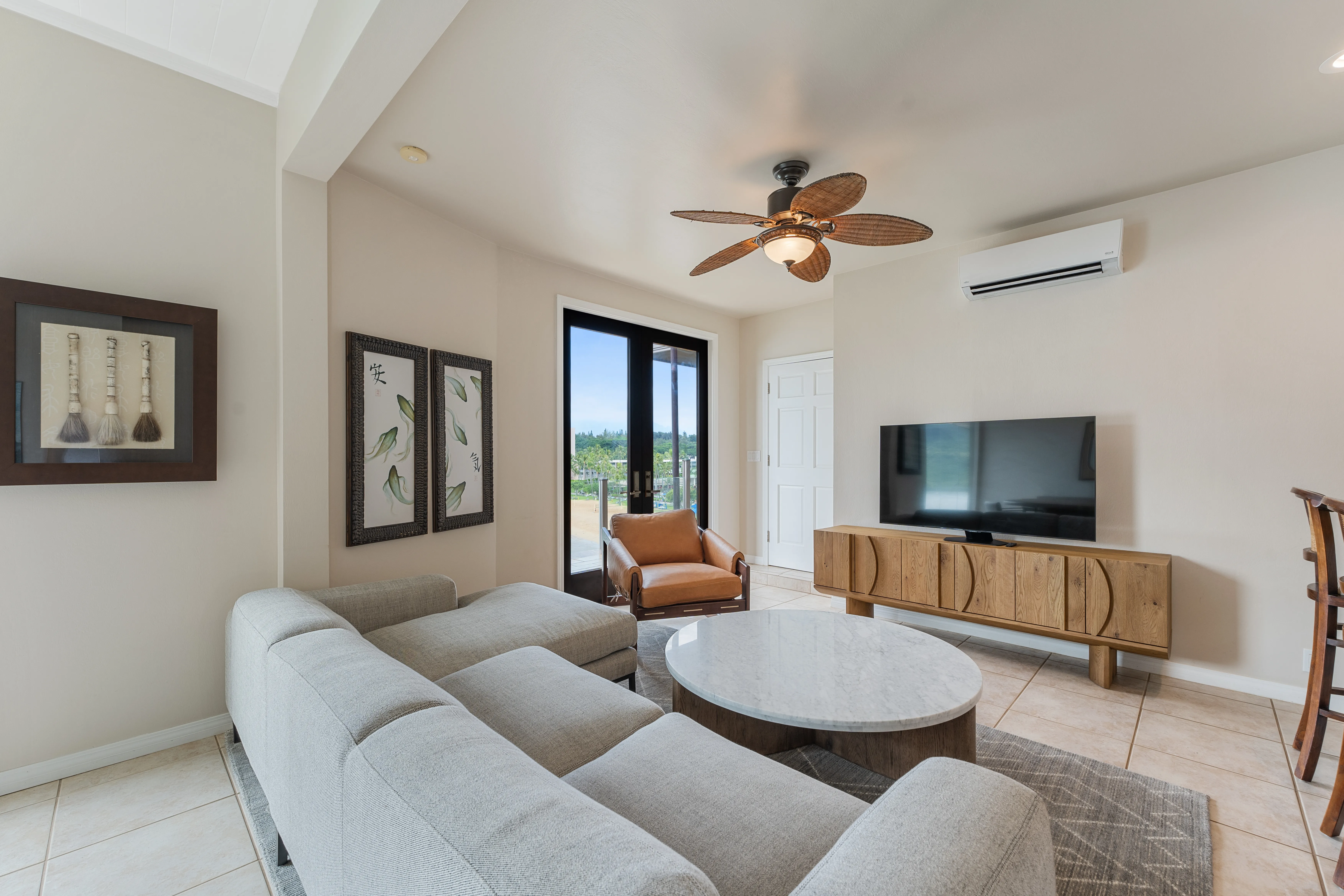 Dune Bluestone Pearl Serene - Image 5