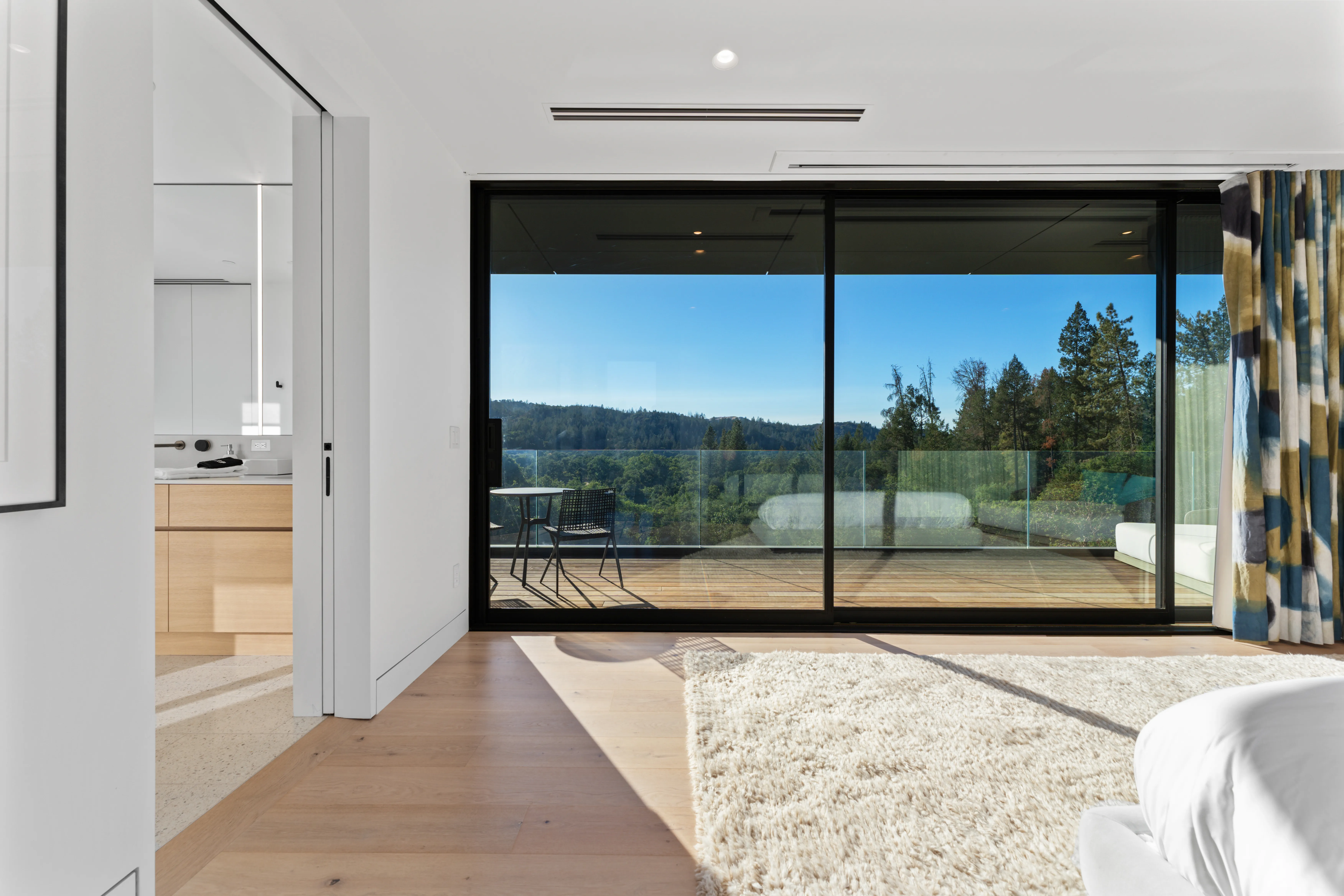 Sands Starlight Harbor Landing - Image 1