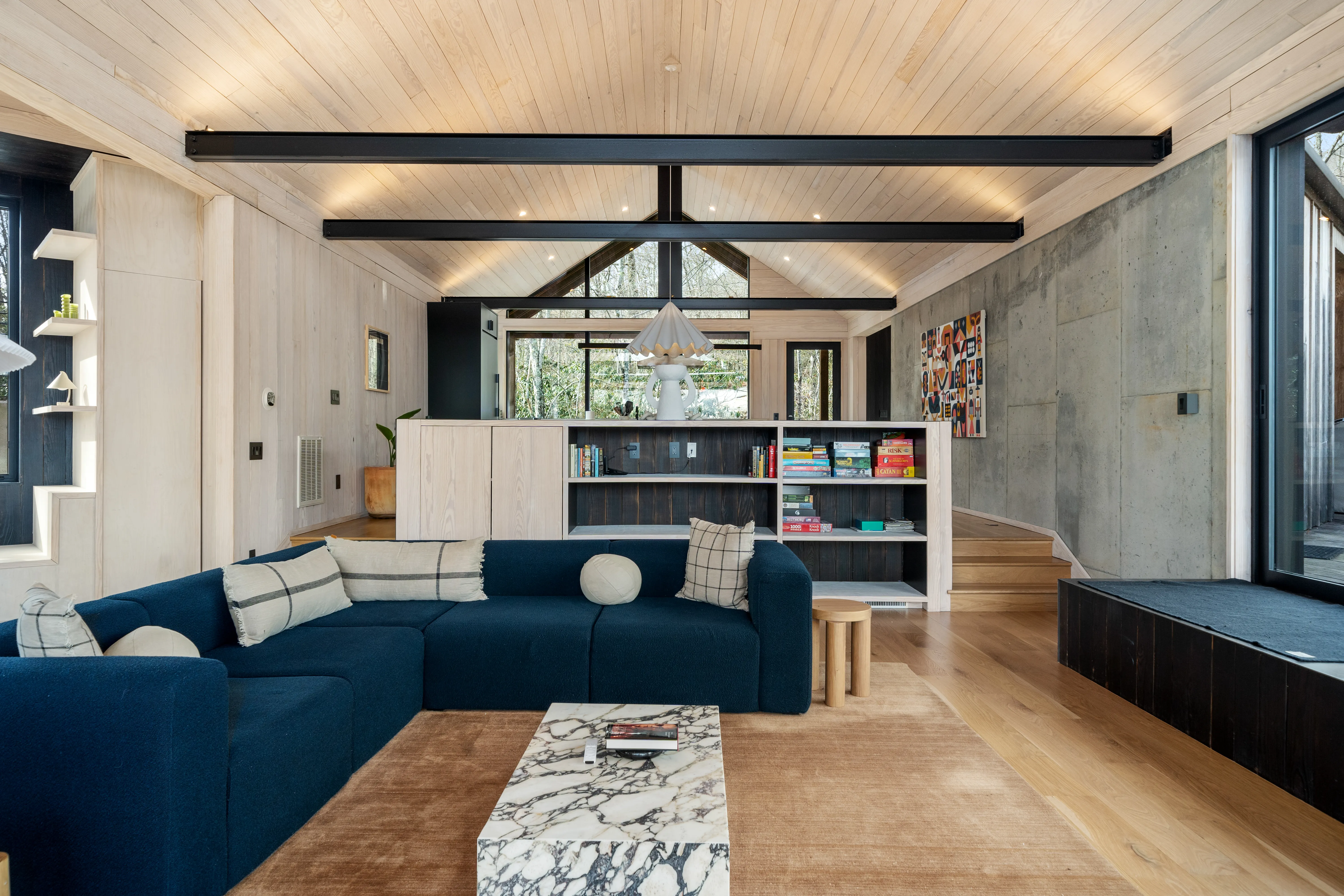 Nest Ridge Villa - Image 3