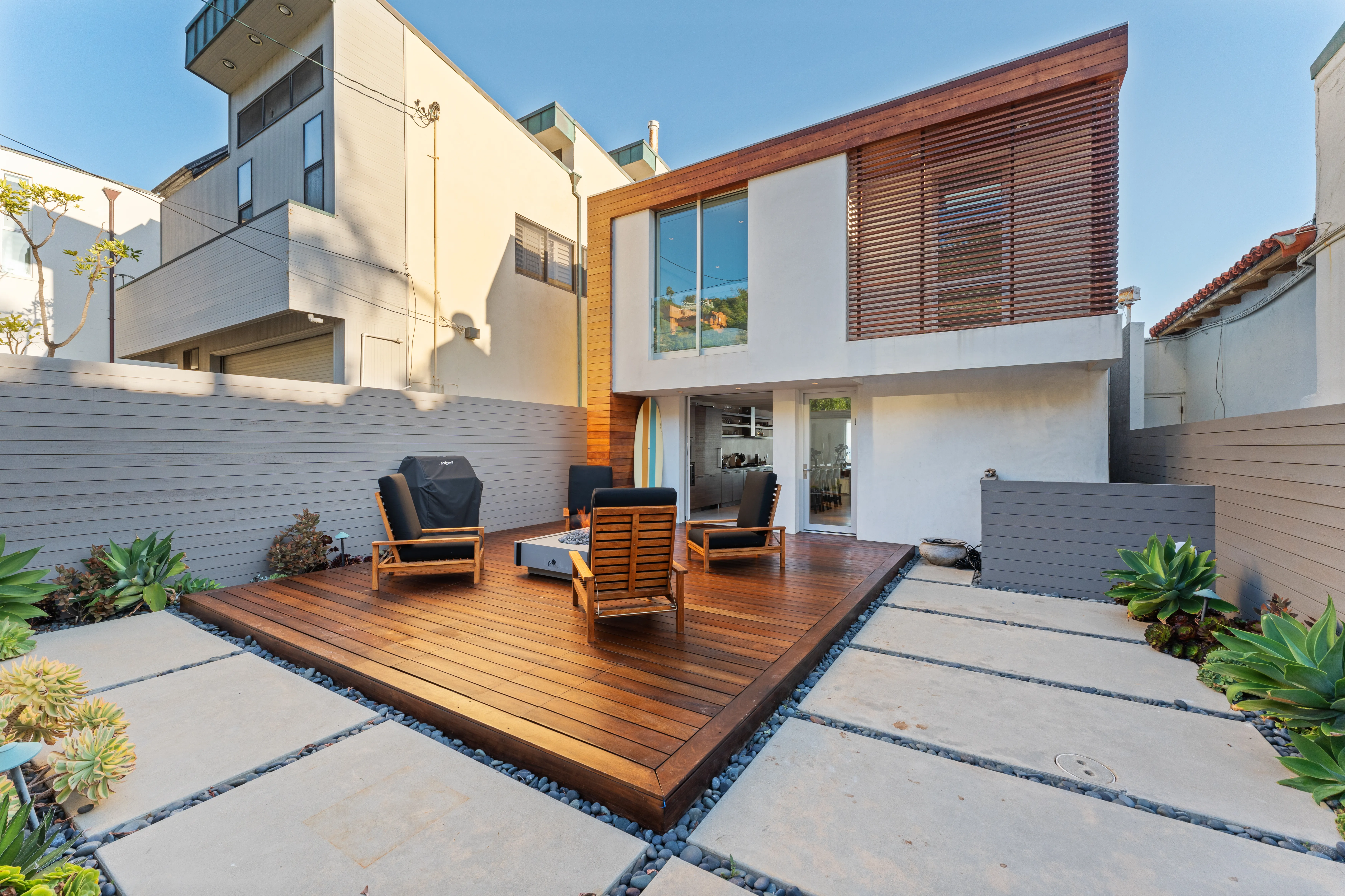 Summit Harbor Cove Dune - Image 5
