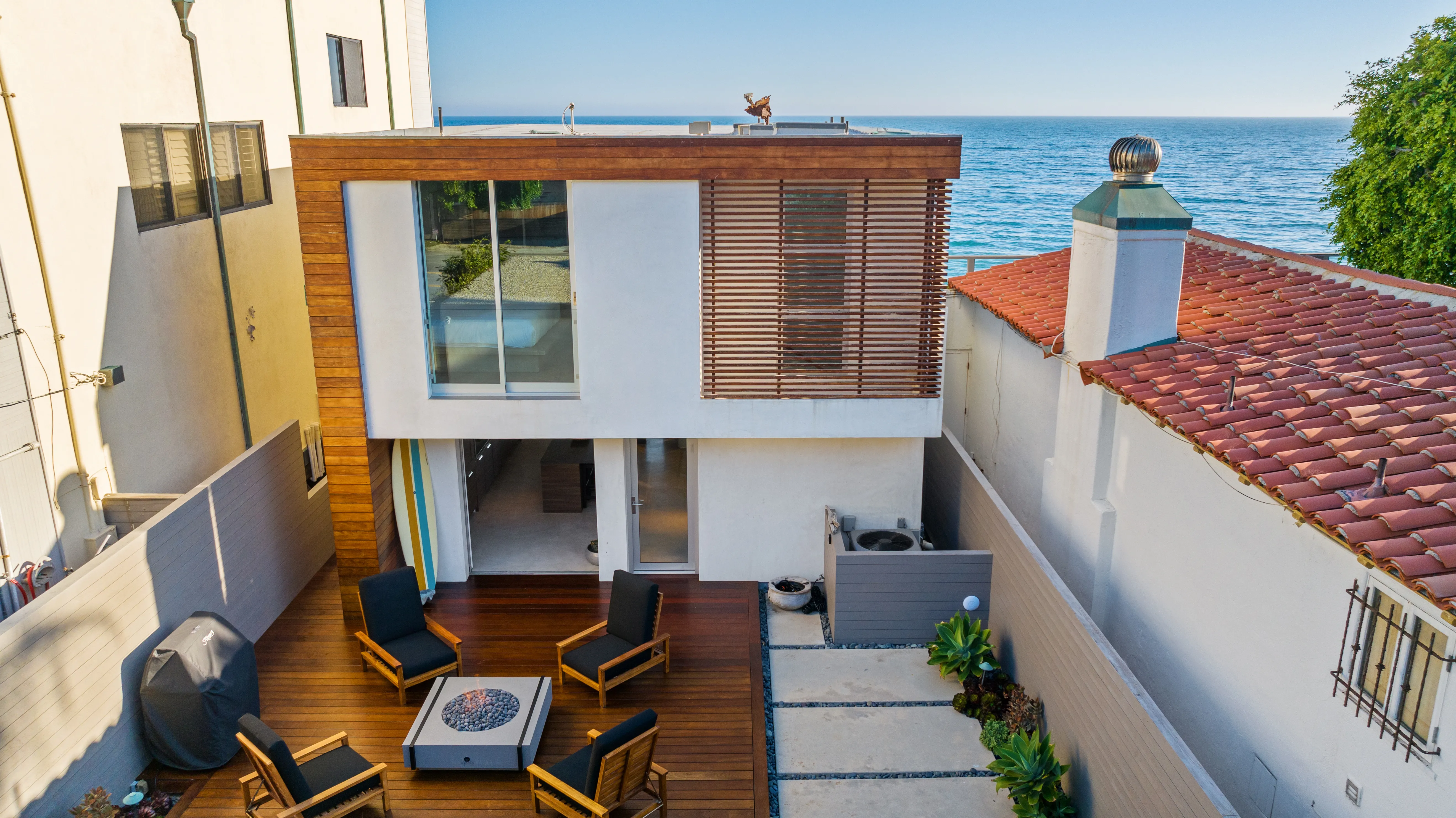 Summit Harbor Cove Dune - Image 4
