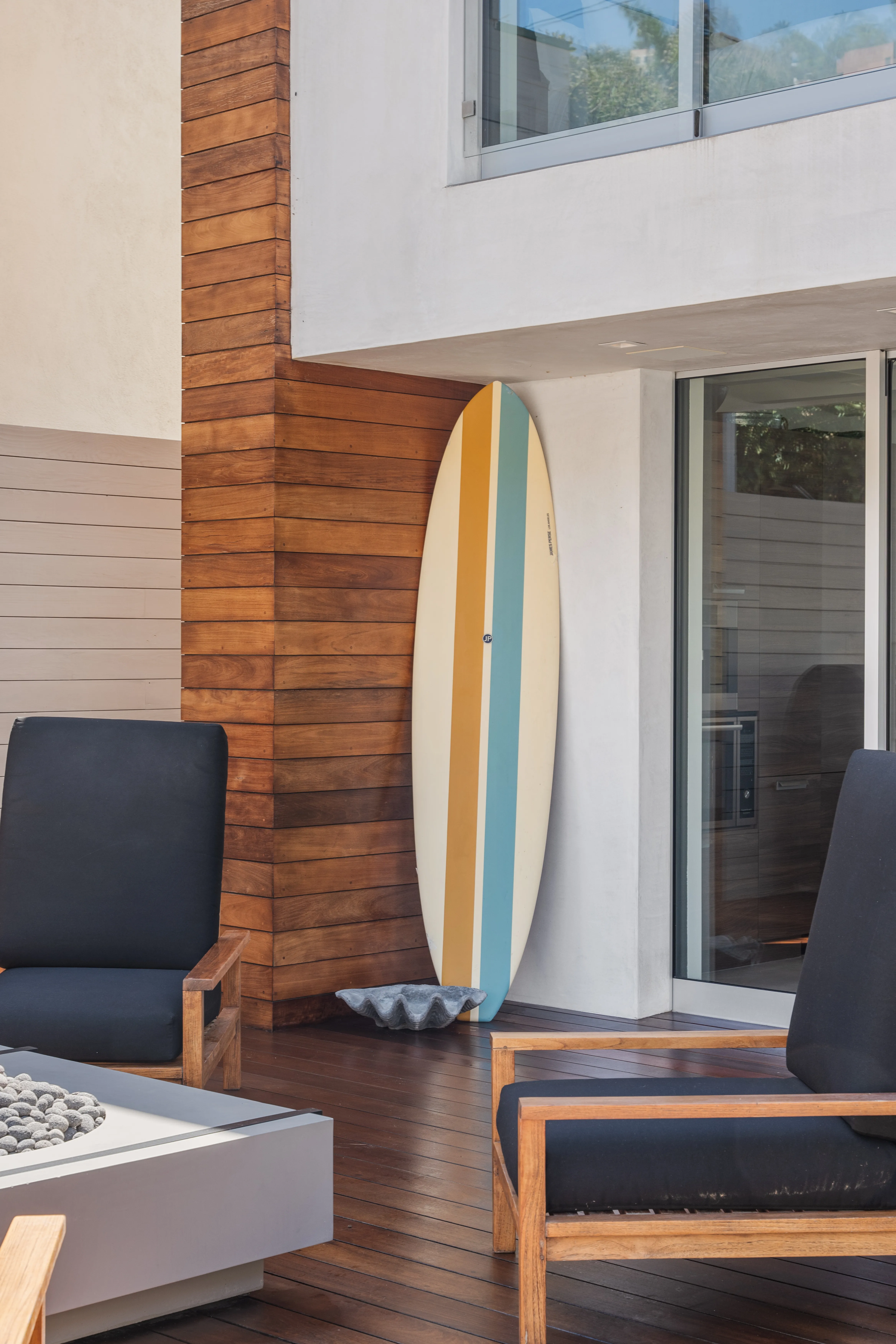Summit Harbor Cove Dune - Image 3