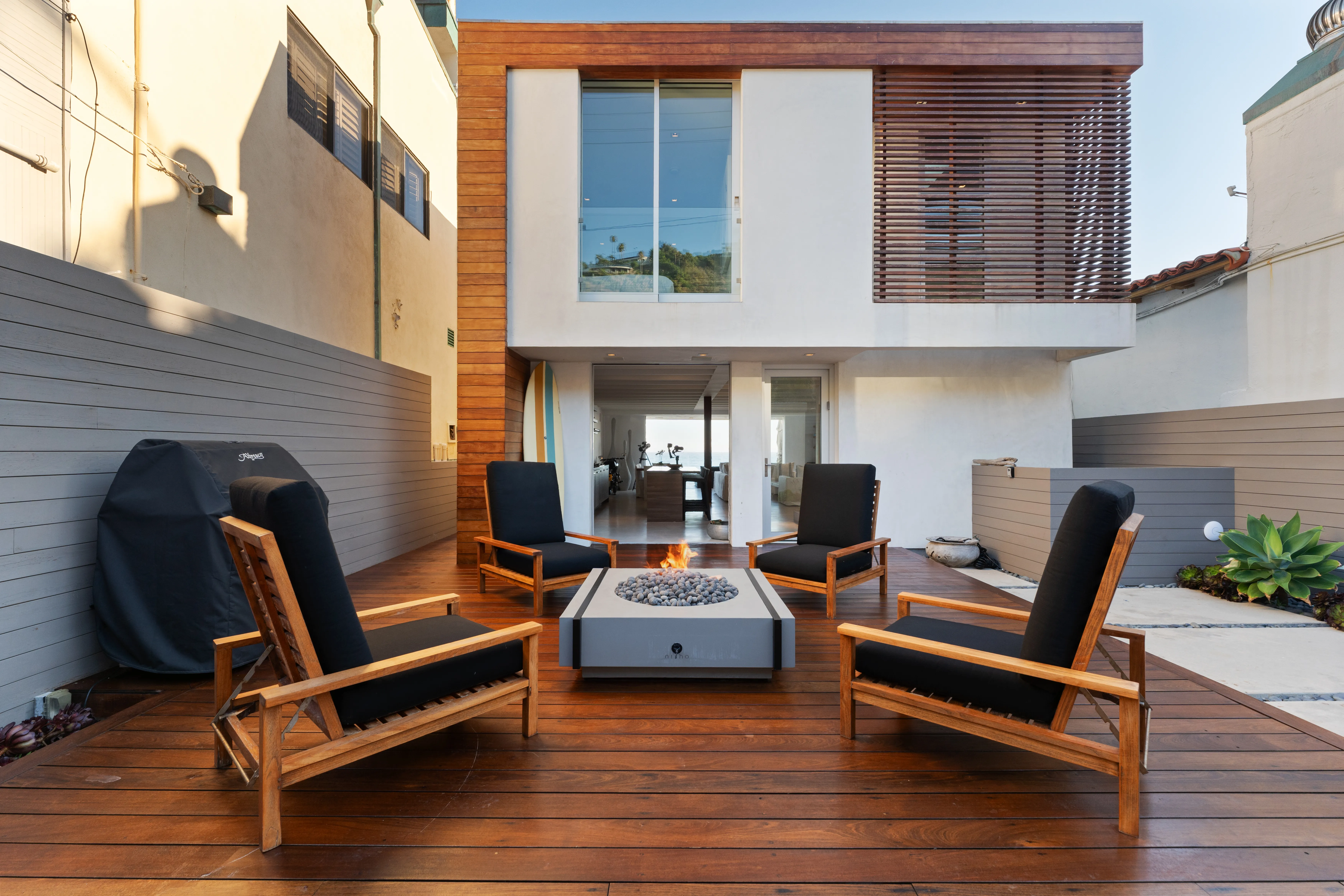 Summit Harbor Cove Dune - Image 2