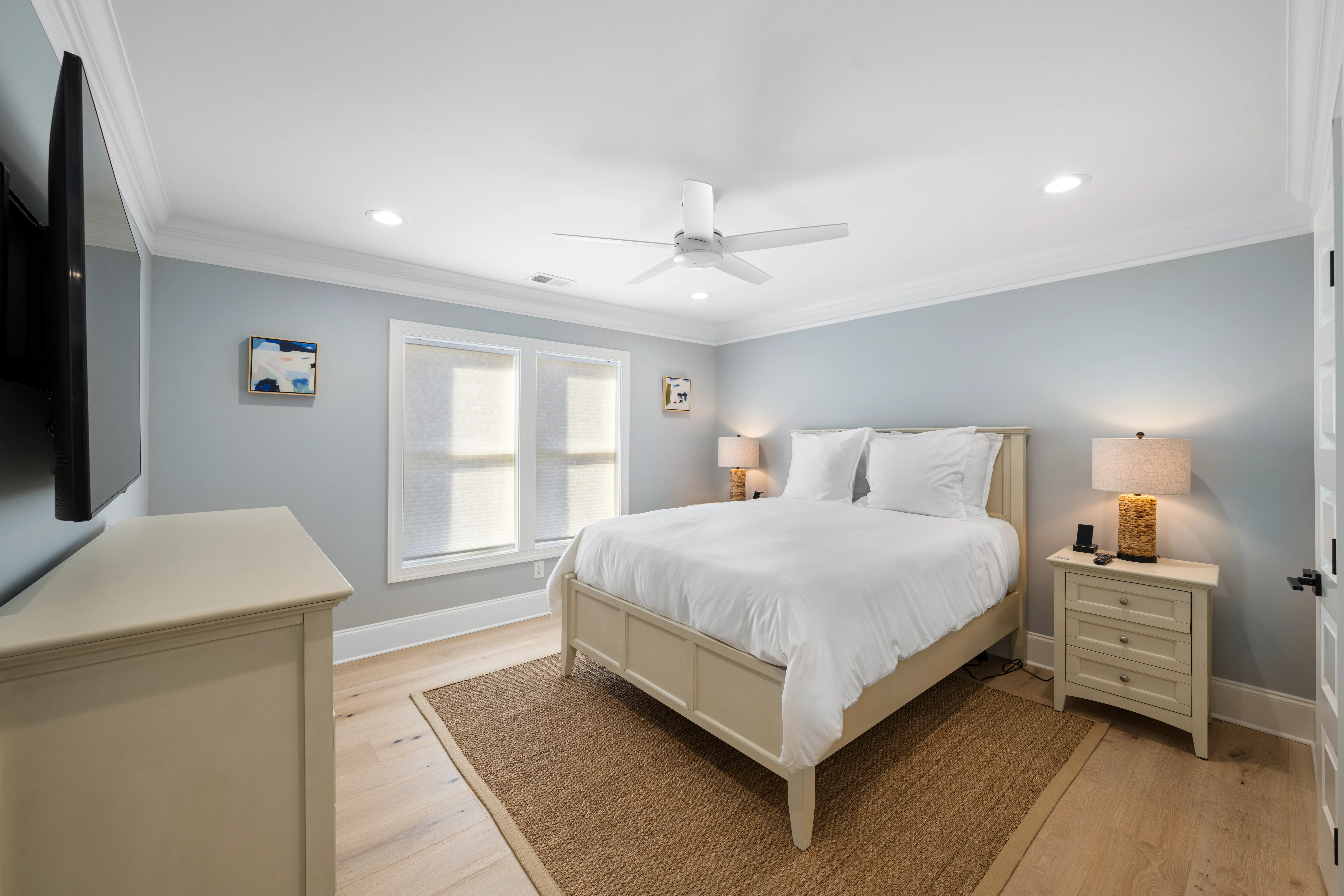 Retreat Nook - Image 3