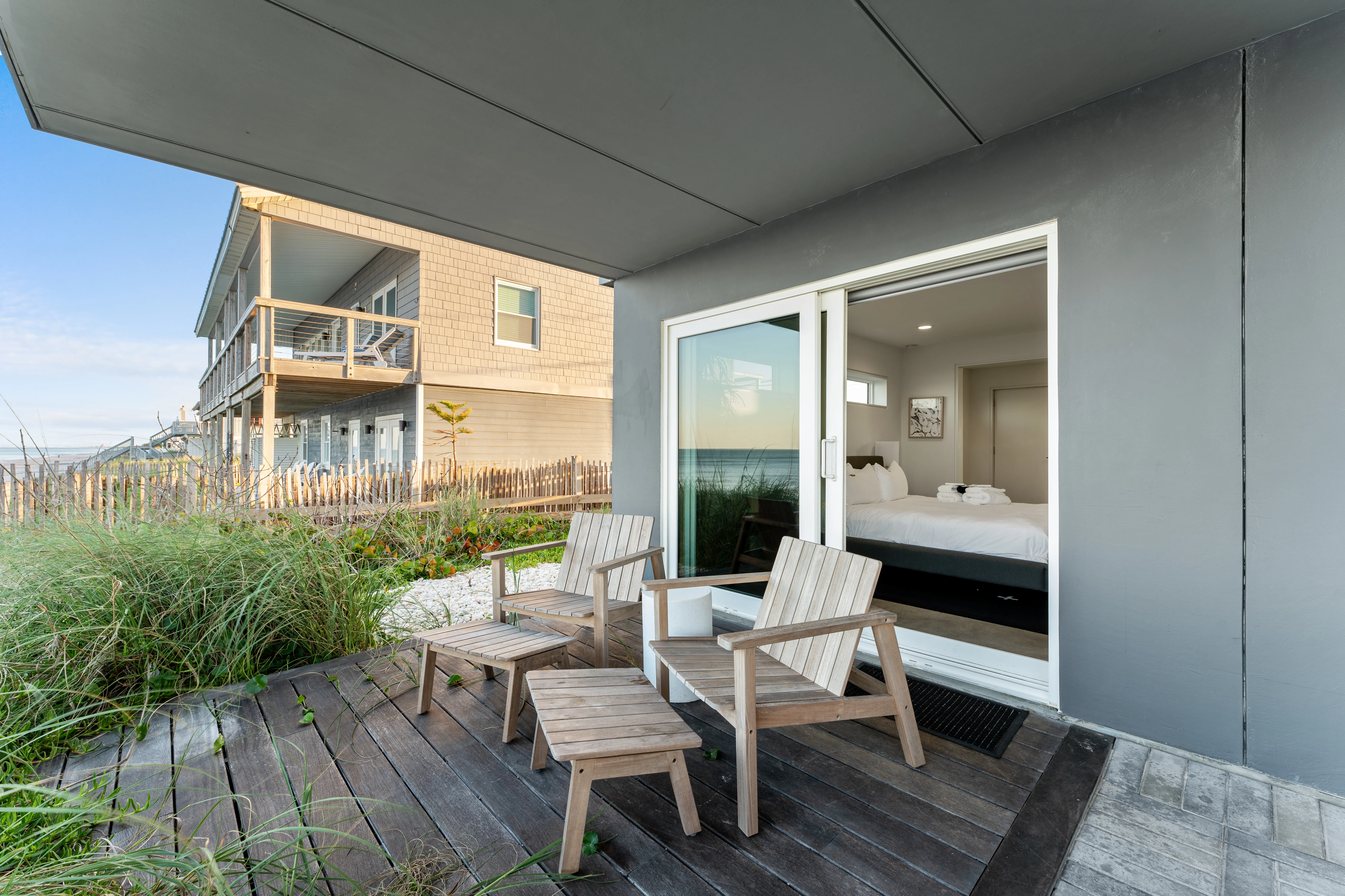 Ridge Nest - Image 5