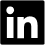 Chic Marina - Image 2