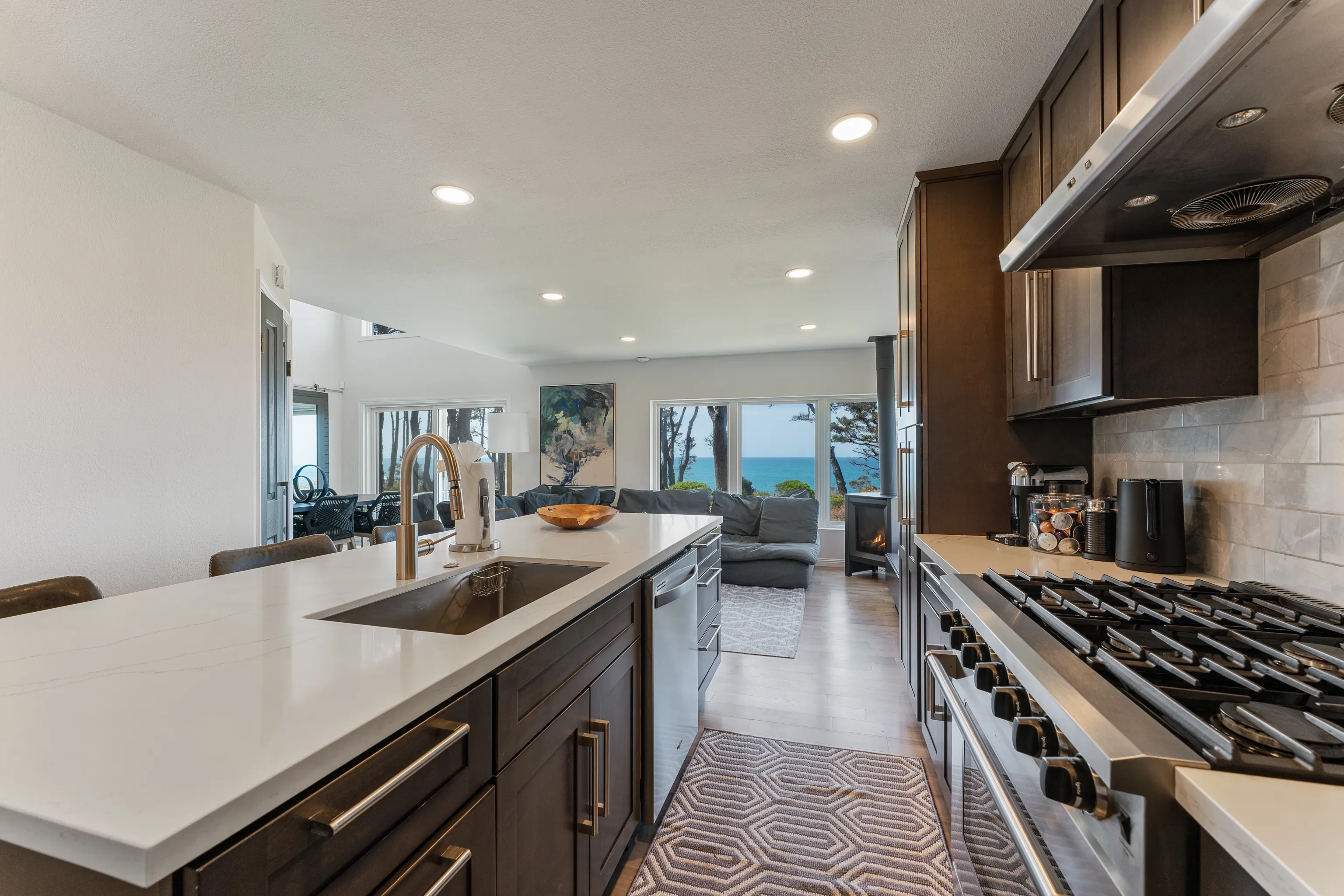 Seacliff Chic Bay - Image 5