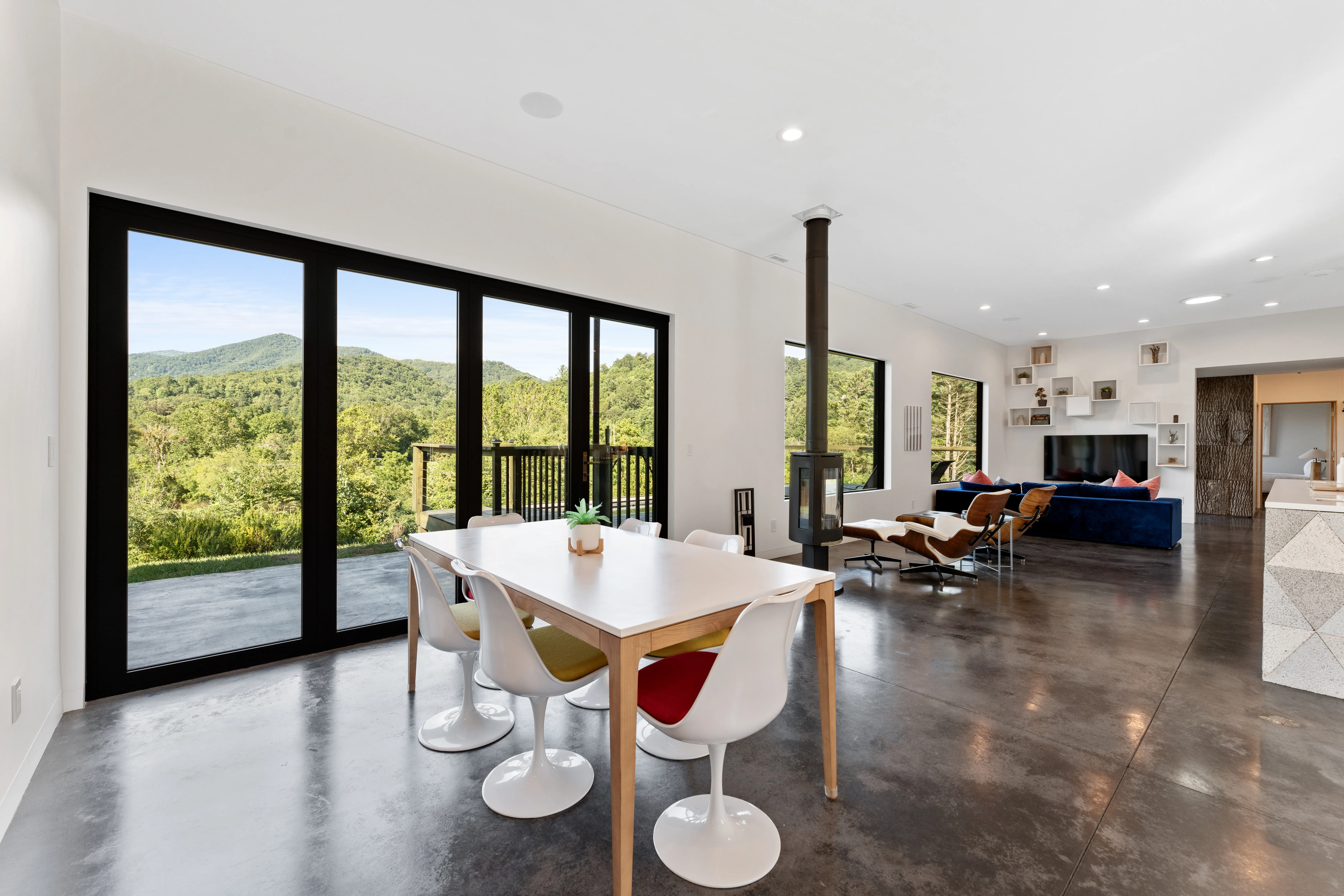 Highlands Villa Harborcove - Image 4