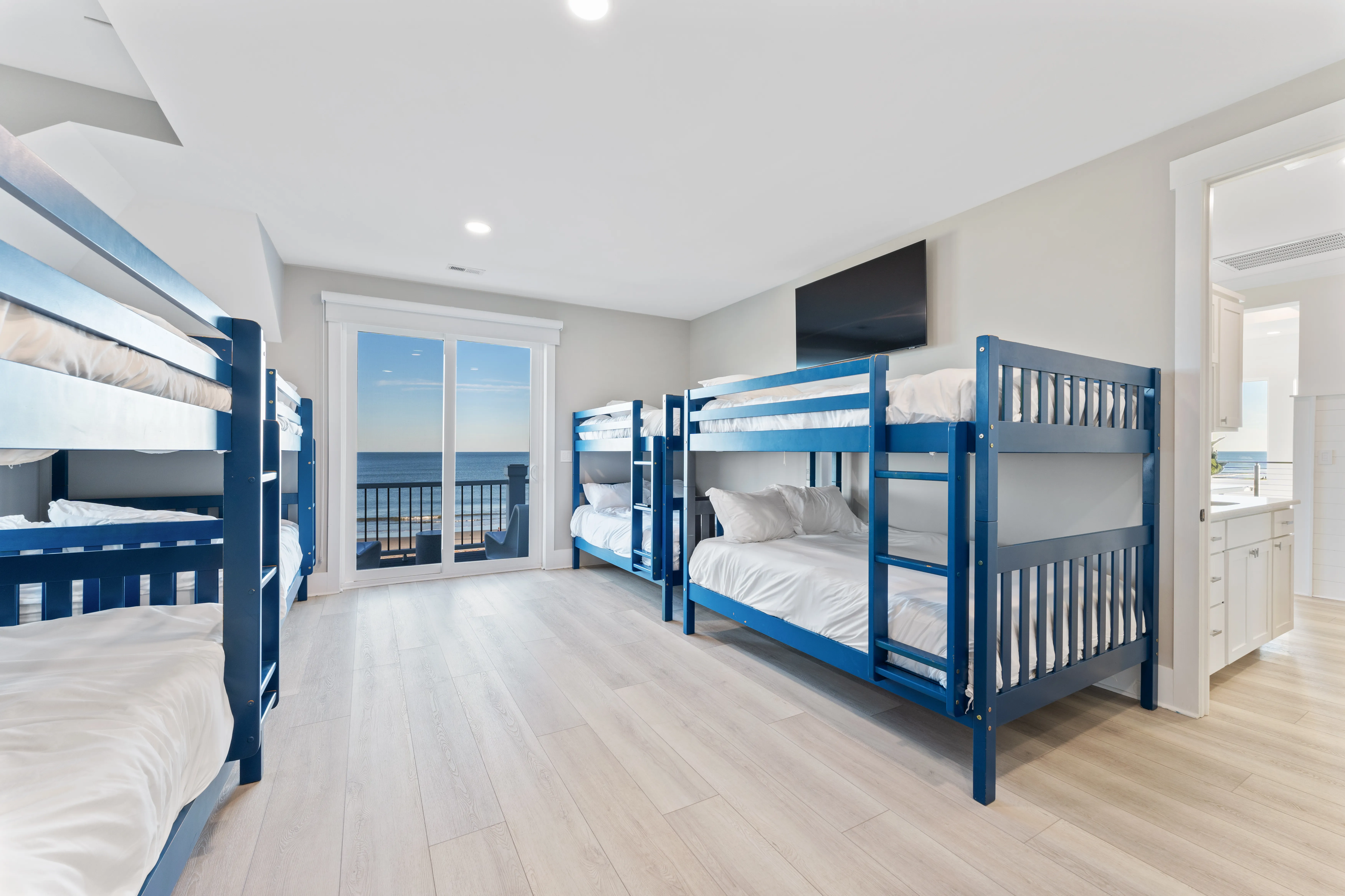 Rustic Sanctuary - Image 3