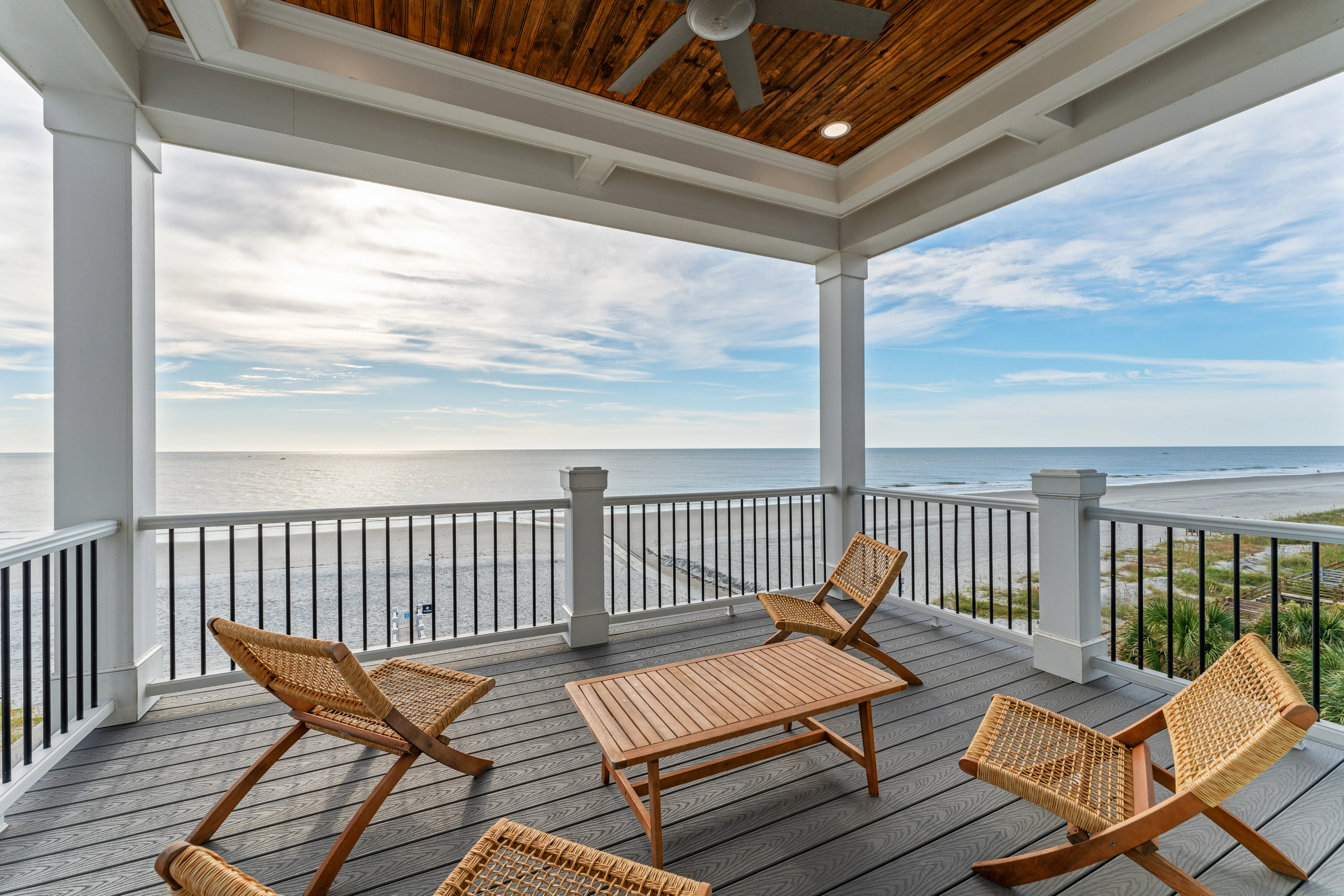 Retreat Hideaway Lake Vista - Image 1