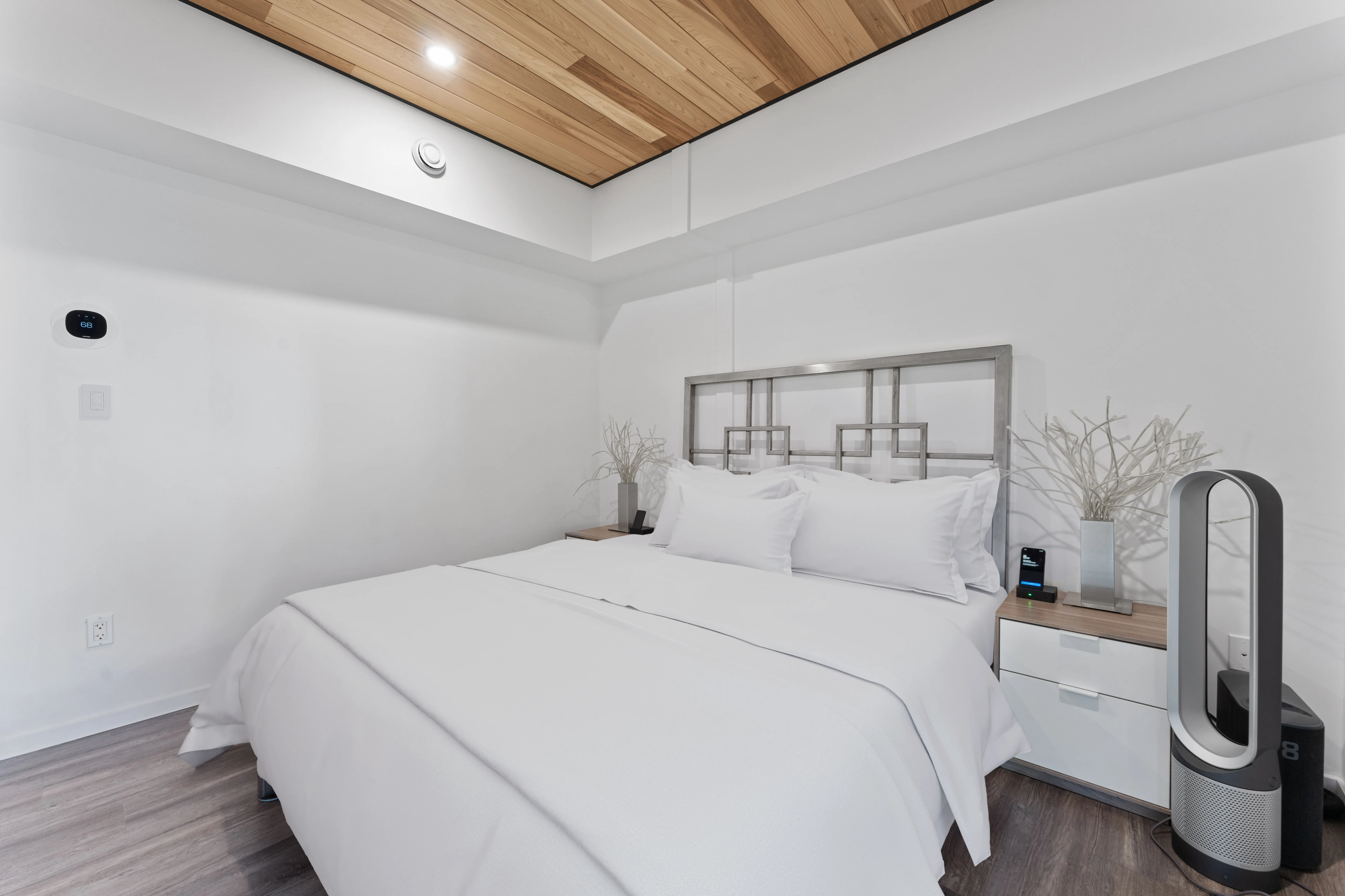 Canyon Solstice - Image 3