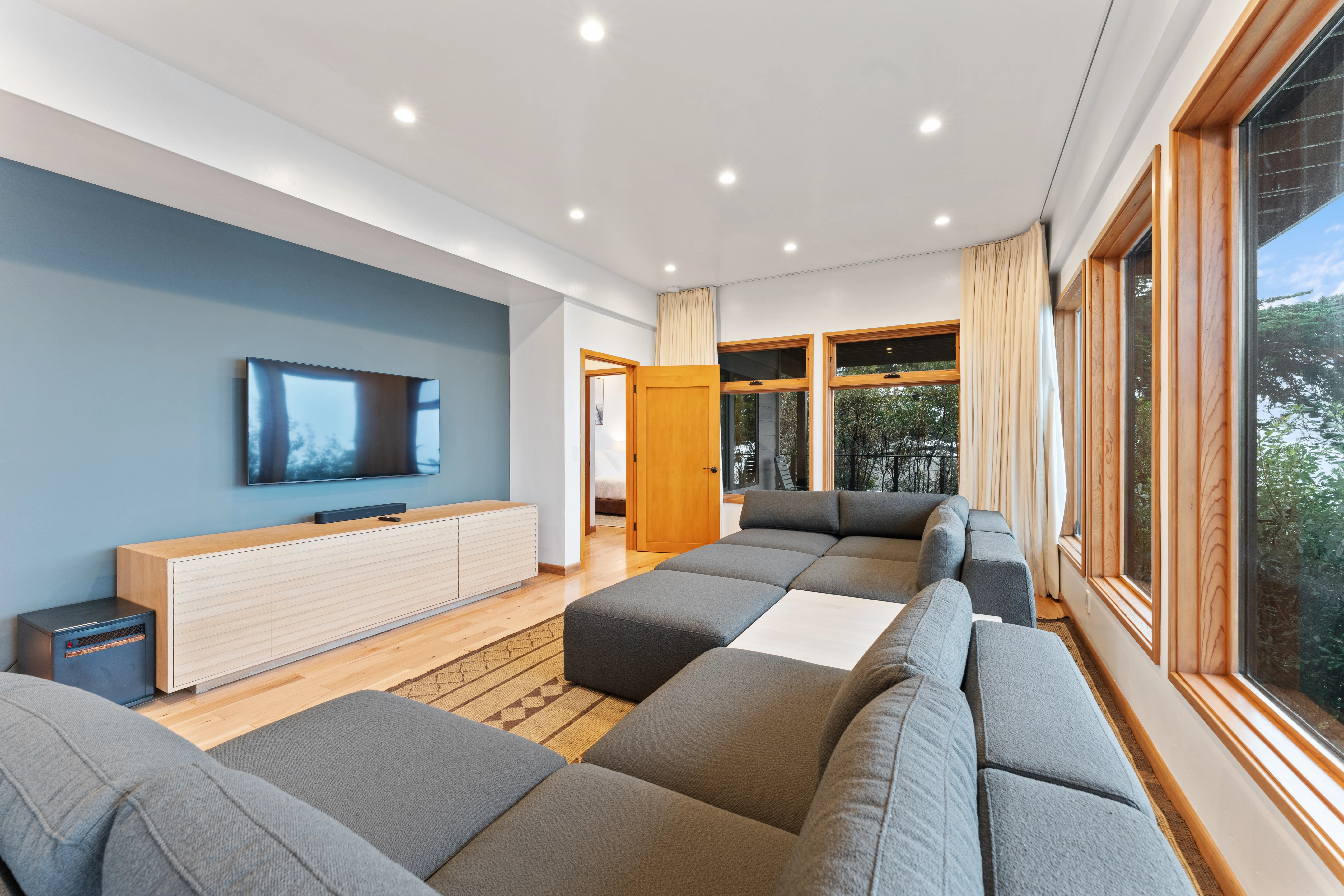 Driftwood Modern - Image 4