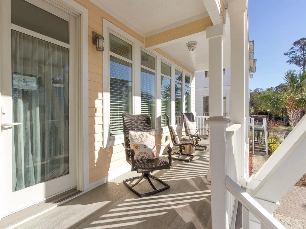 About Tybee123 - Image 2