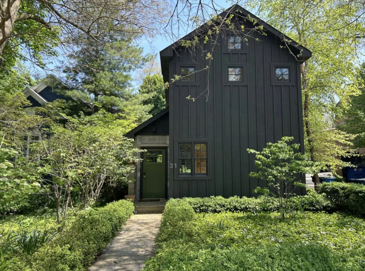 Other - Image 11