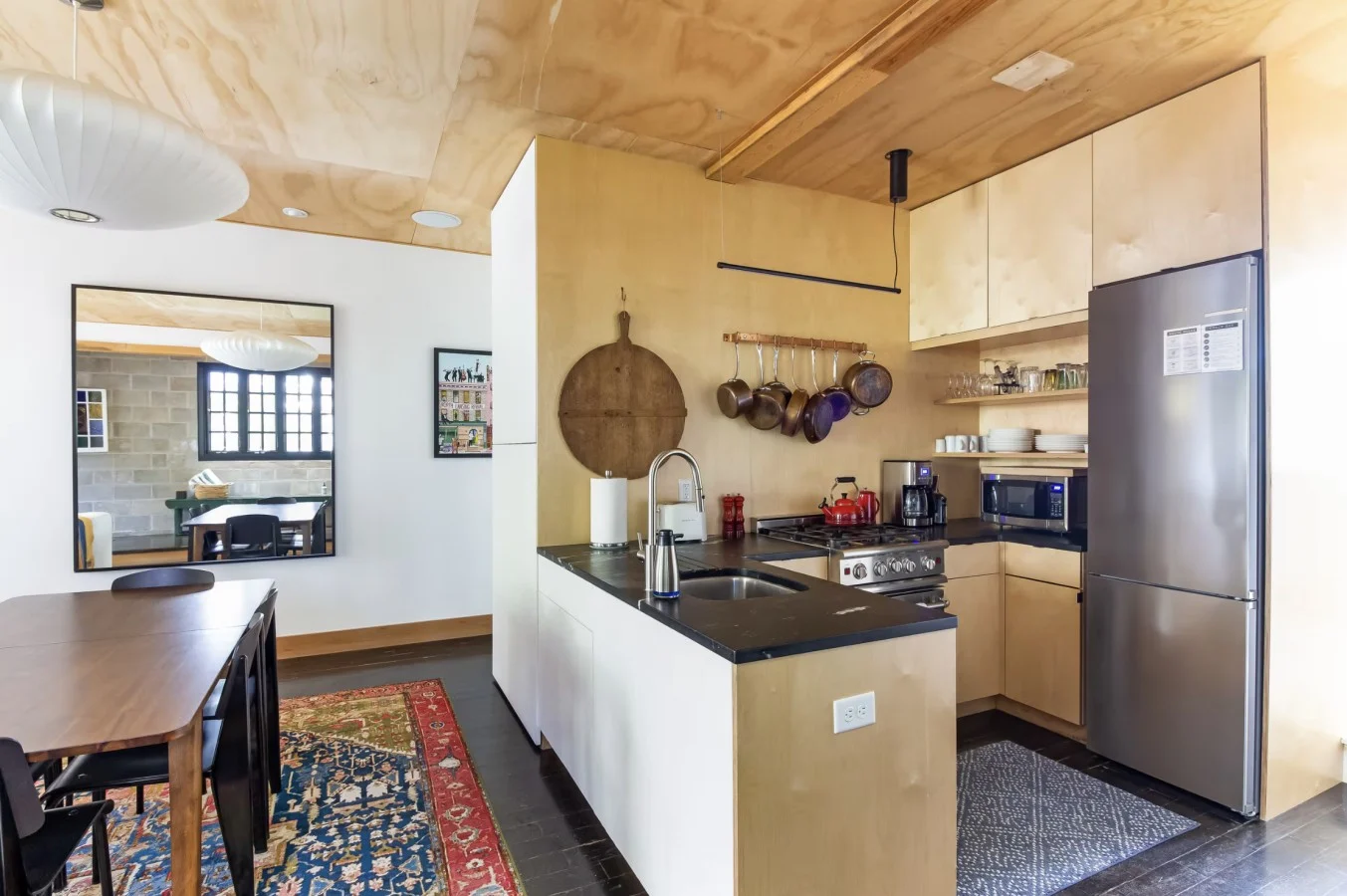 Modern Douglas Hideaway | Hot Tub & Patio - Image 2