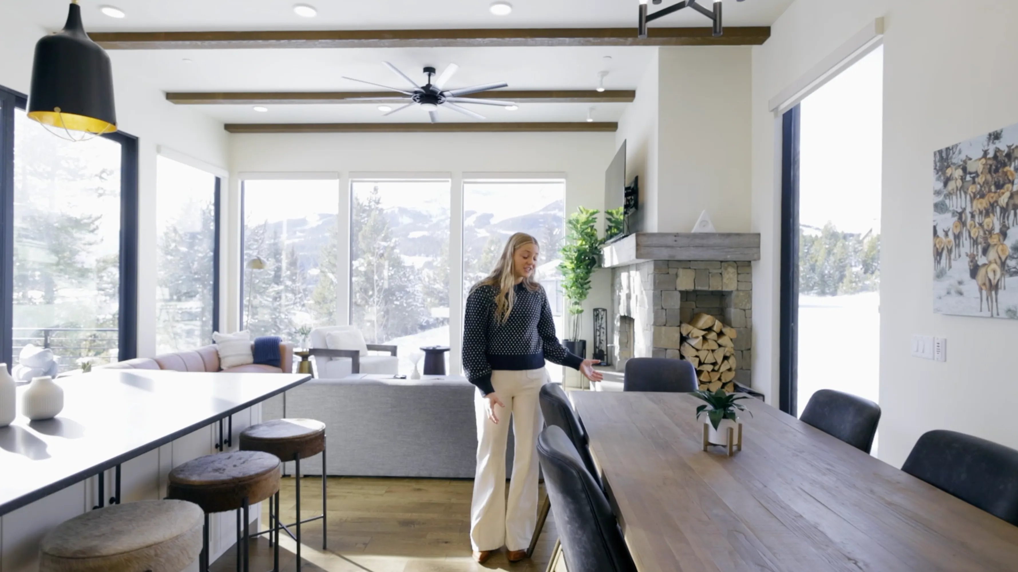 Spruce Landing Nook Harborview - Image 5