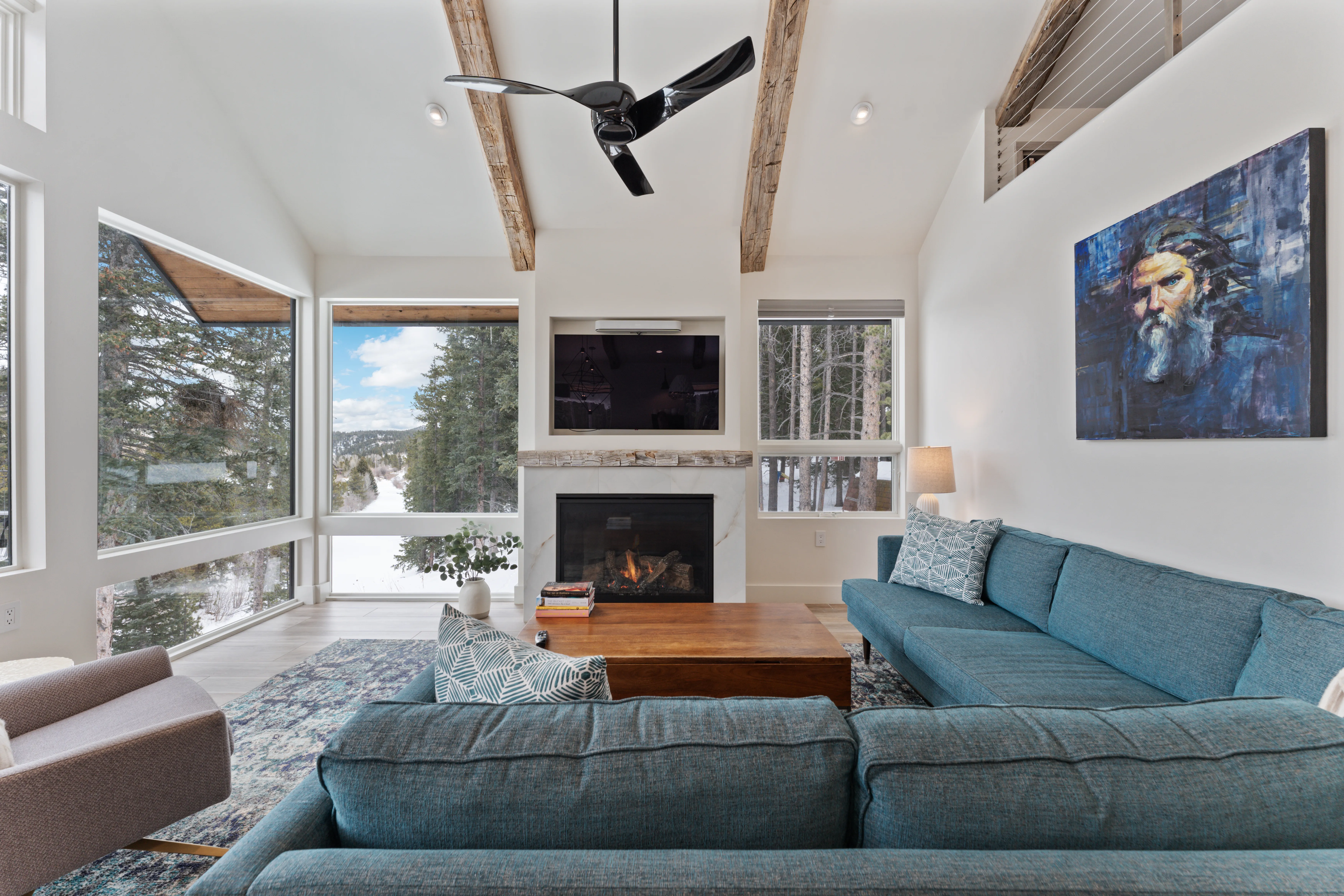 Pines Estate Lake Cloudnine - Image 5