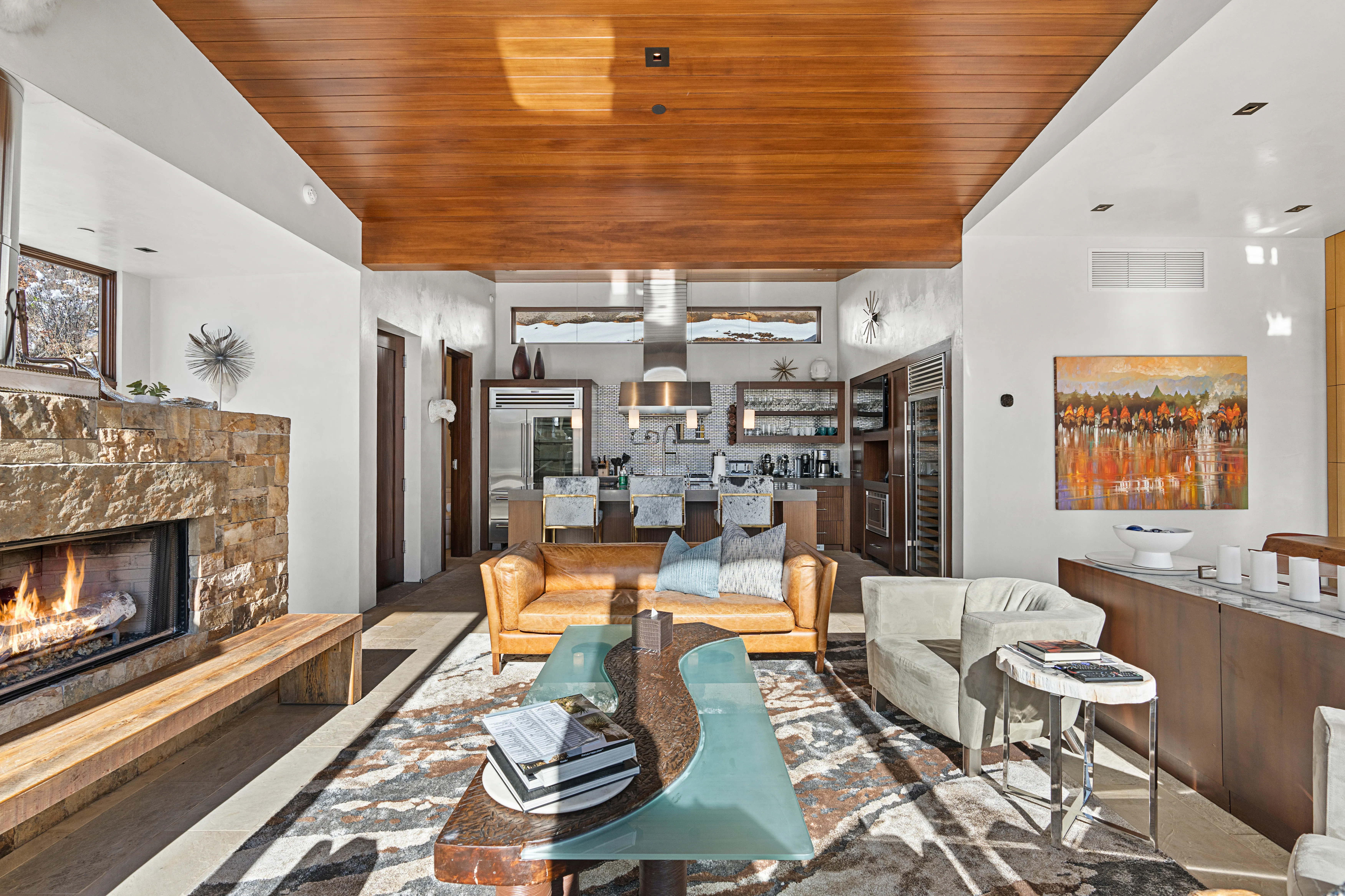 Tranquil Garden Harborview - Image 4