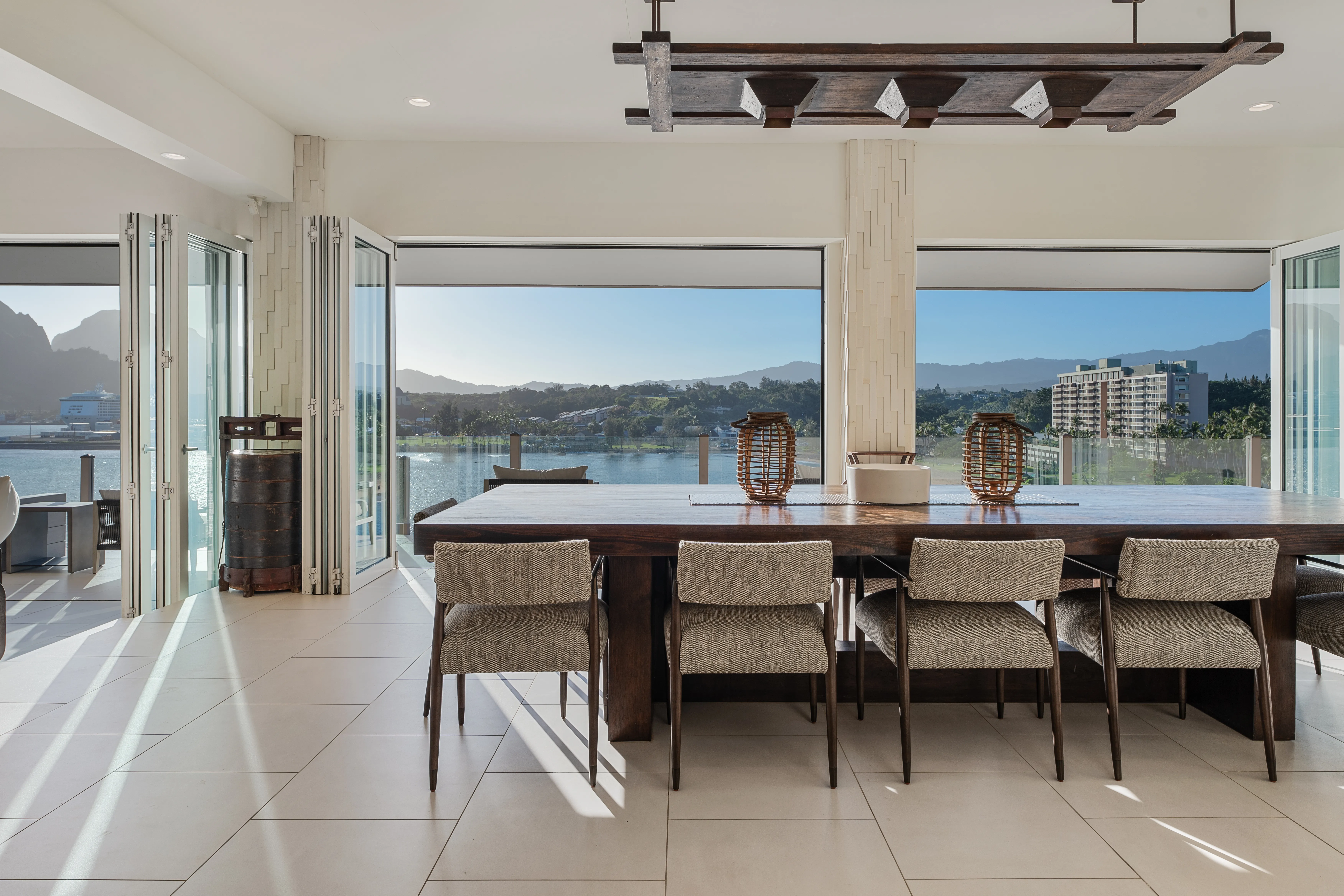 Nest Sunset Modern - Image 5