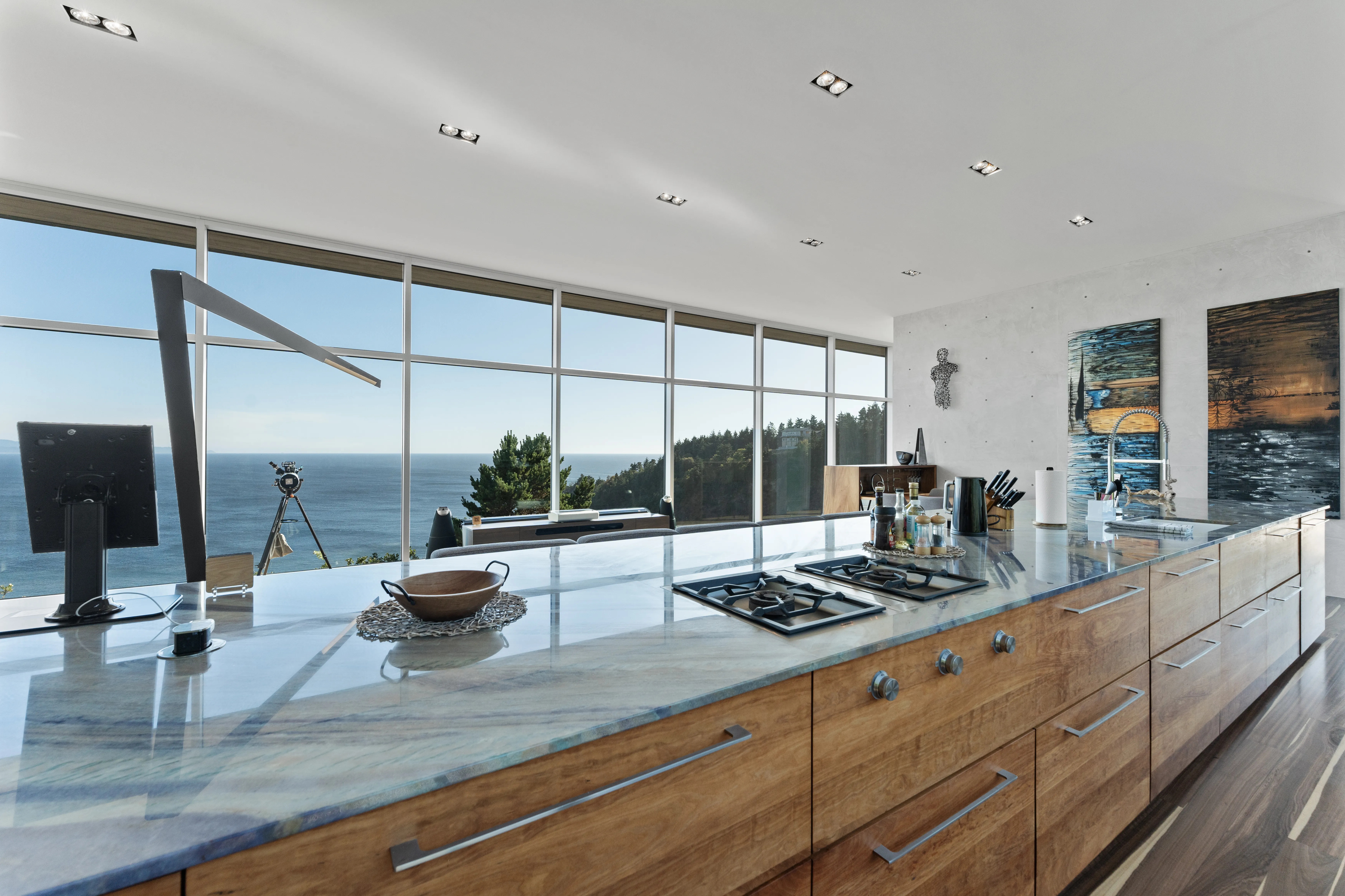 Harborview Pearl Oceanfront Starlight - Image 3