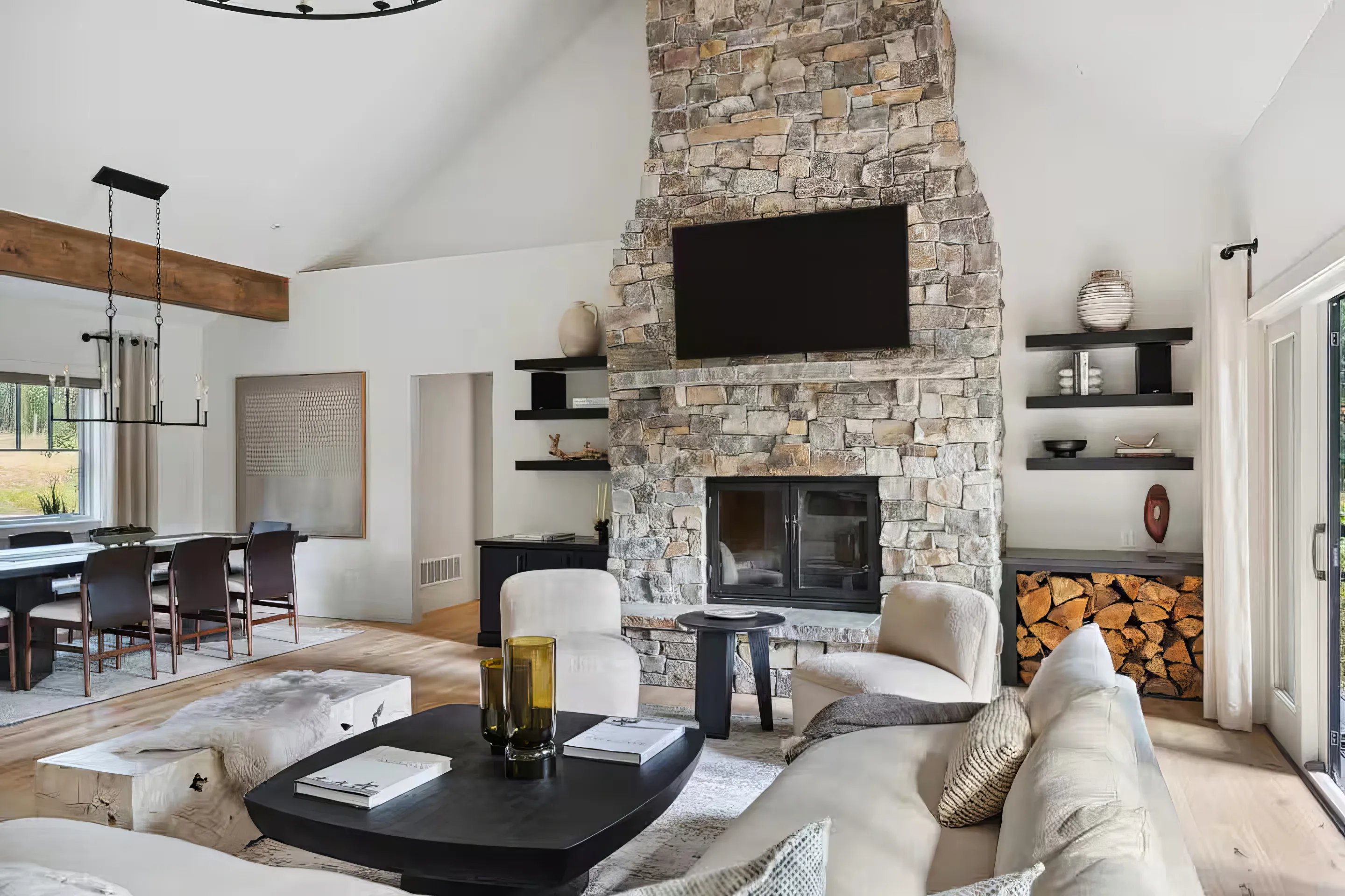 Rustic Stunning - Image 5