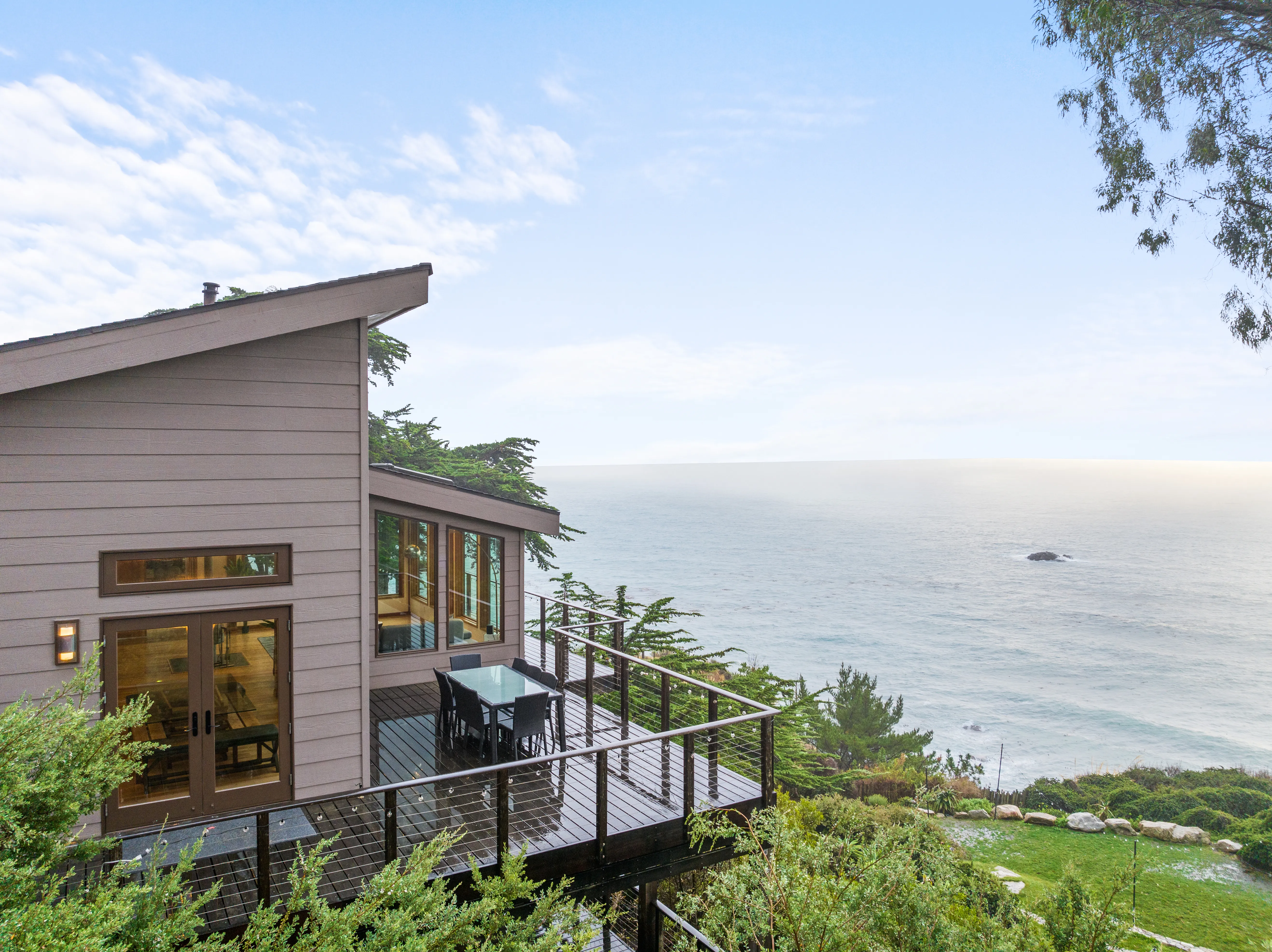 Coastal Nook Pines - Image 4