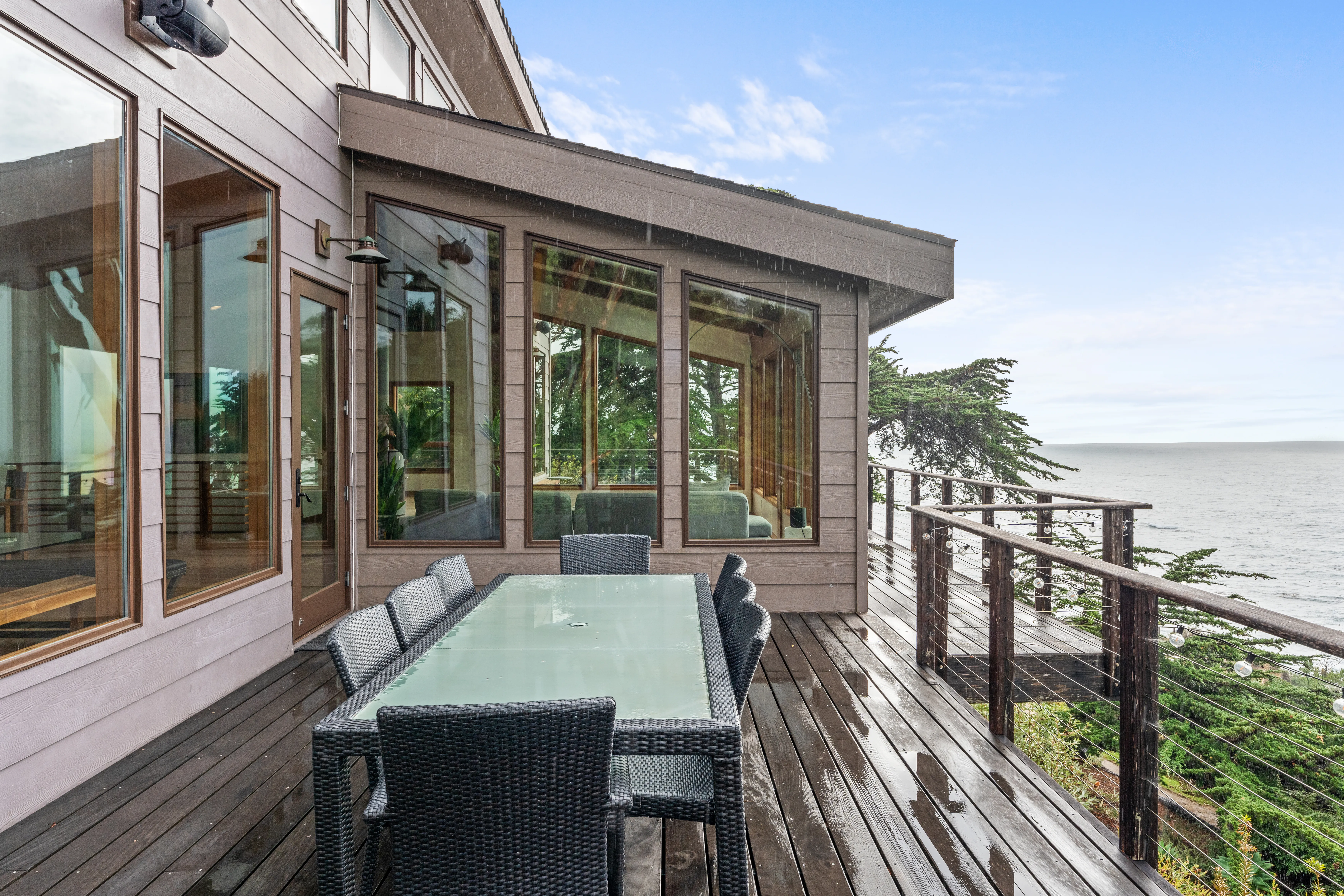 Coastal Nook Pines - Image 5