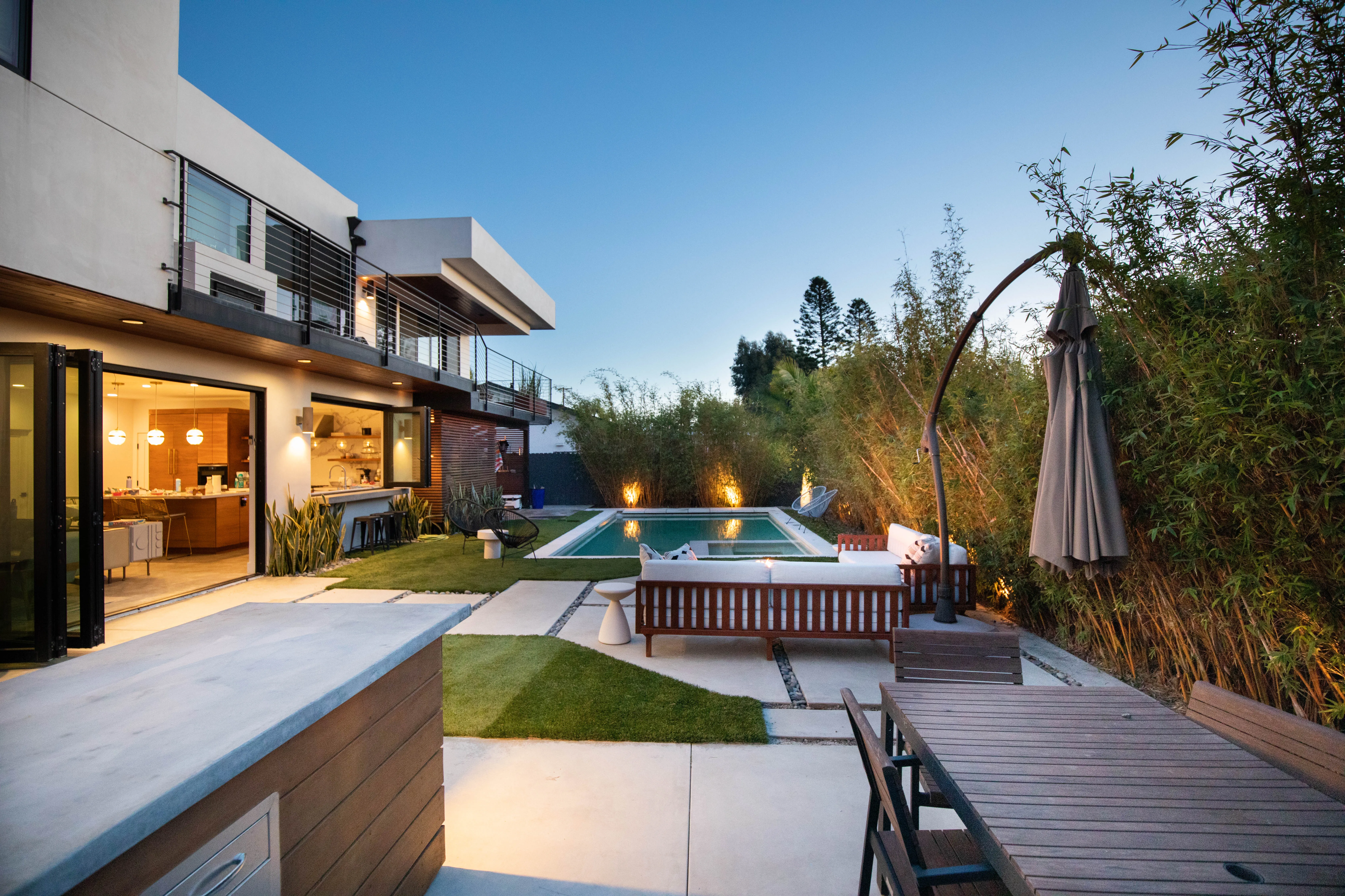 Sands Creek Pines - Image 1