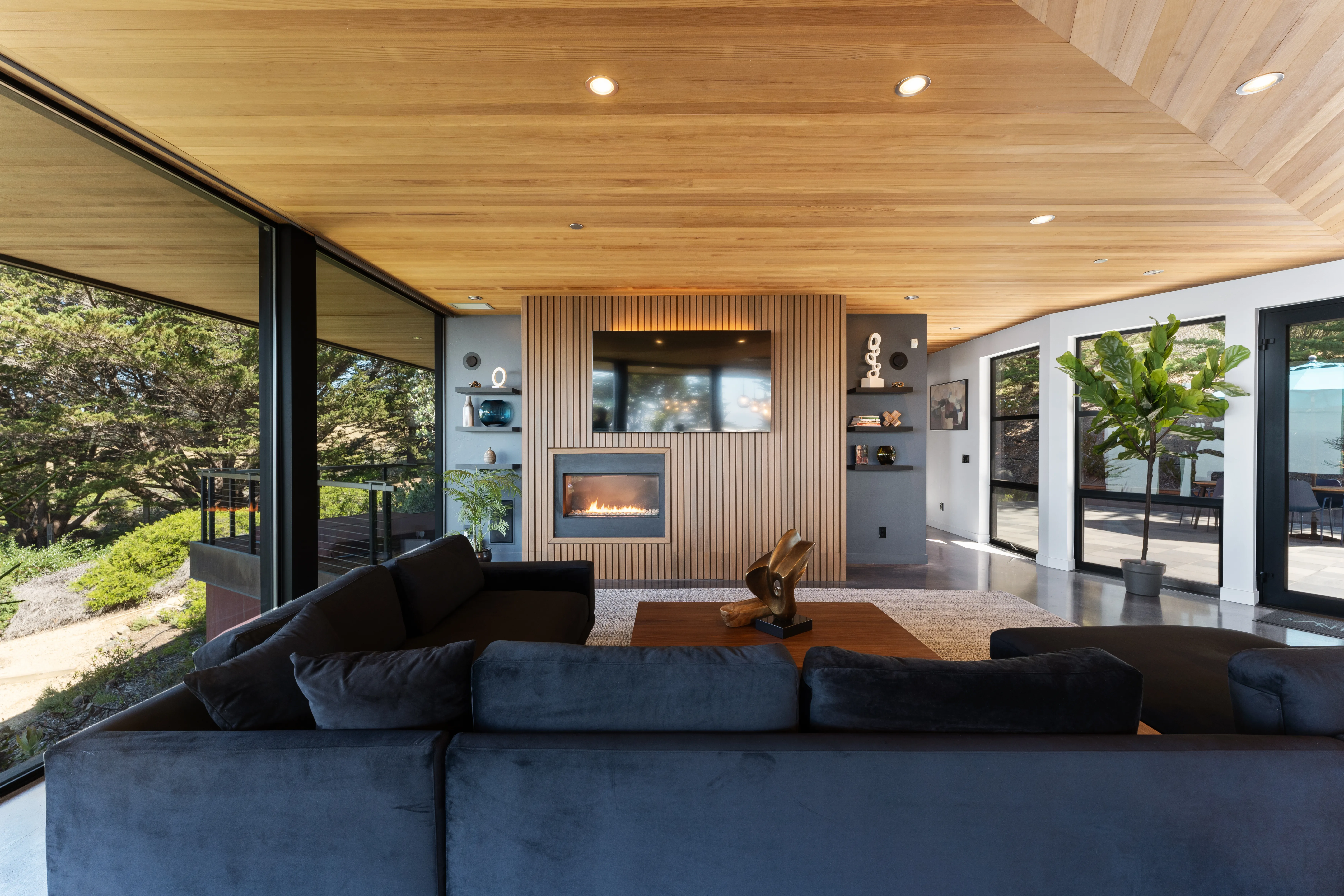 Oceanfront Loft - Image 5