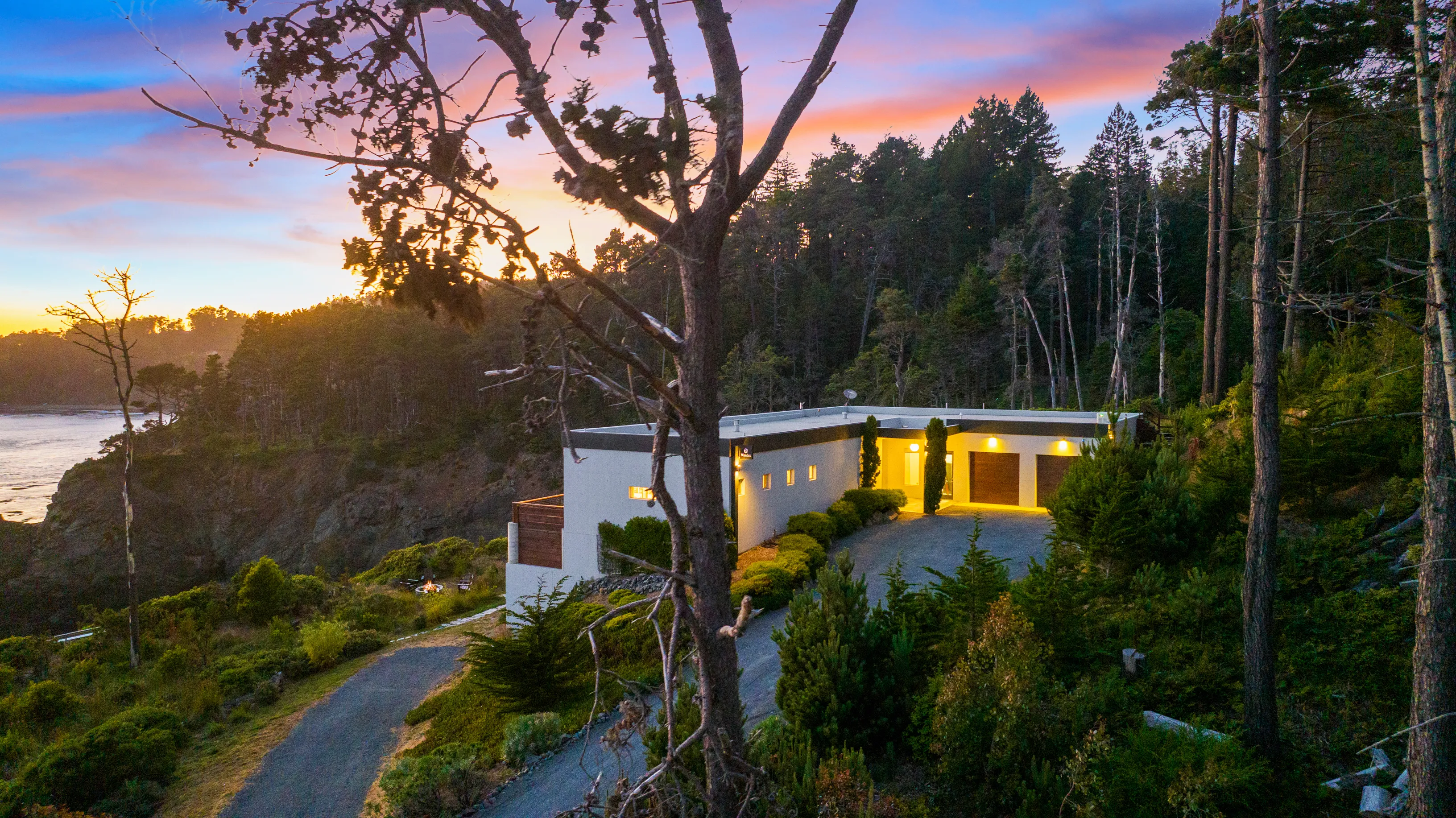 Shell Lookout Trail Loft - Image 4