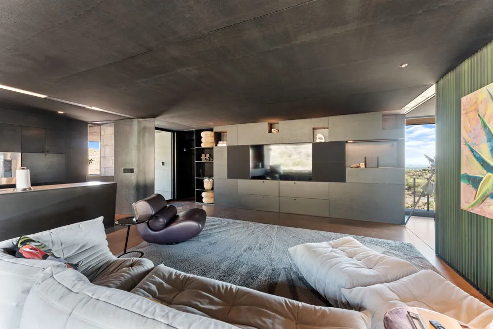 Shell Lookout Trail Loft - Image 1